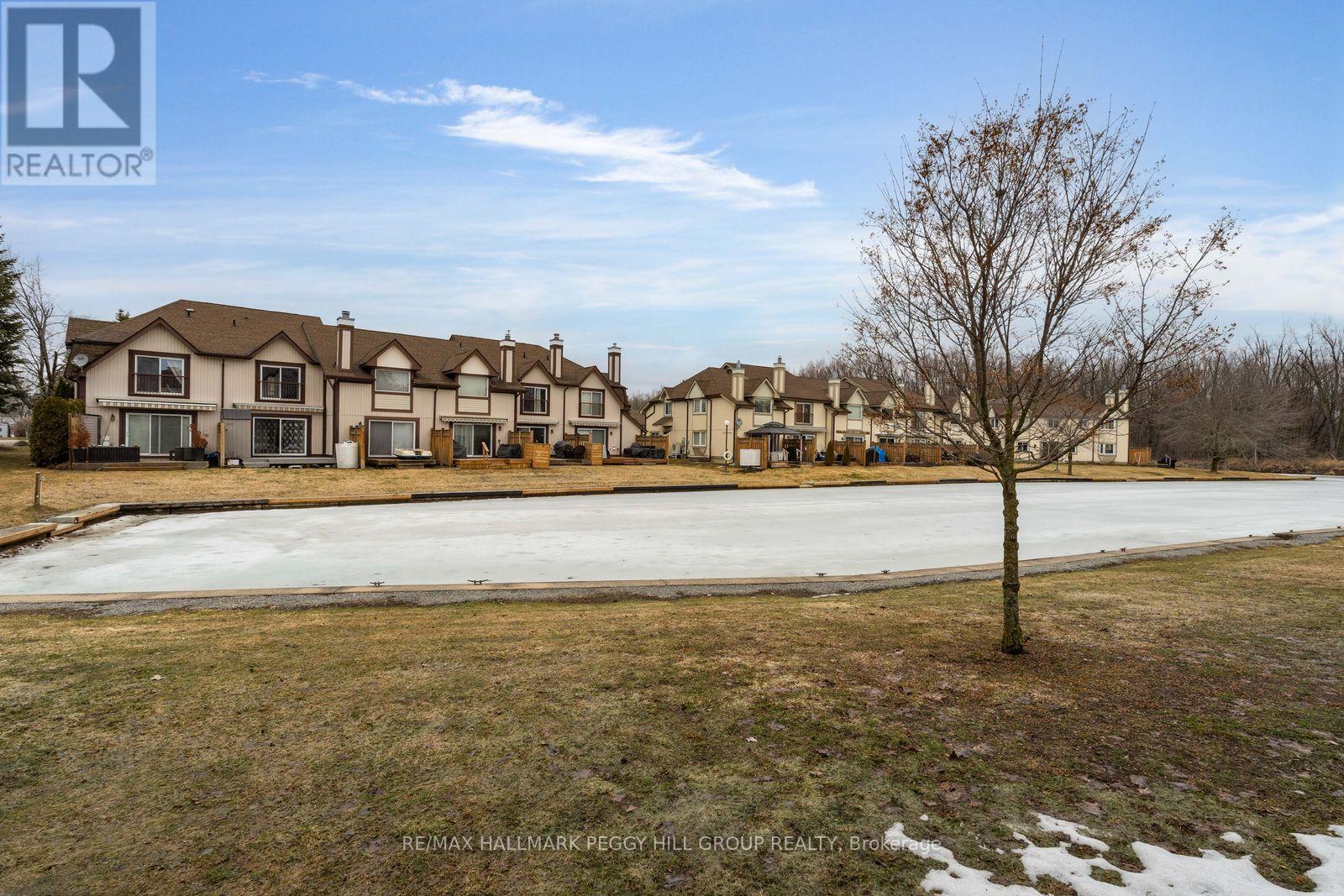 4 - 11 Laguna Parkway, Ramara, Ontario  L0K 1B0 - Photo 11 - S12965006