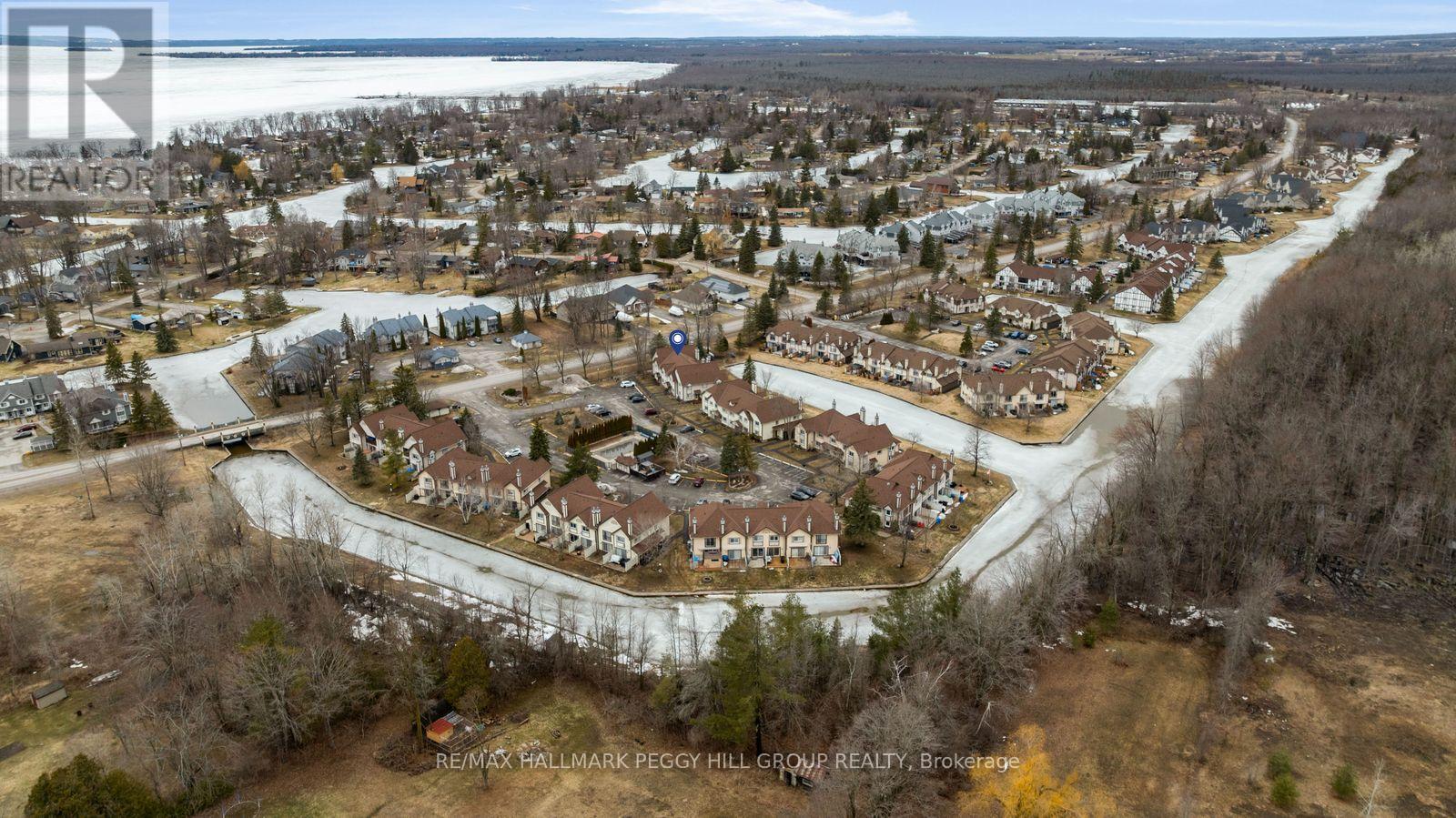 4 - 11 Laguna Parkway, Ramara, Ontario  L0K 1B0 - Photo 13 - S12965006