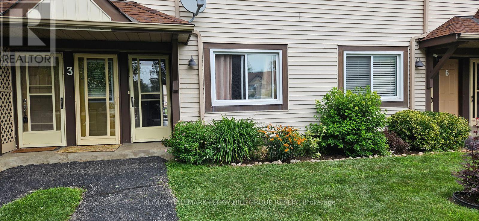 4 - 11 Laguna Parkway, Ramara, Ontario  L0K 1B0 - Photo 16 - S12965006