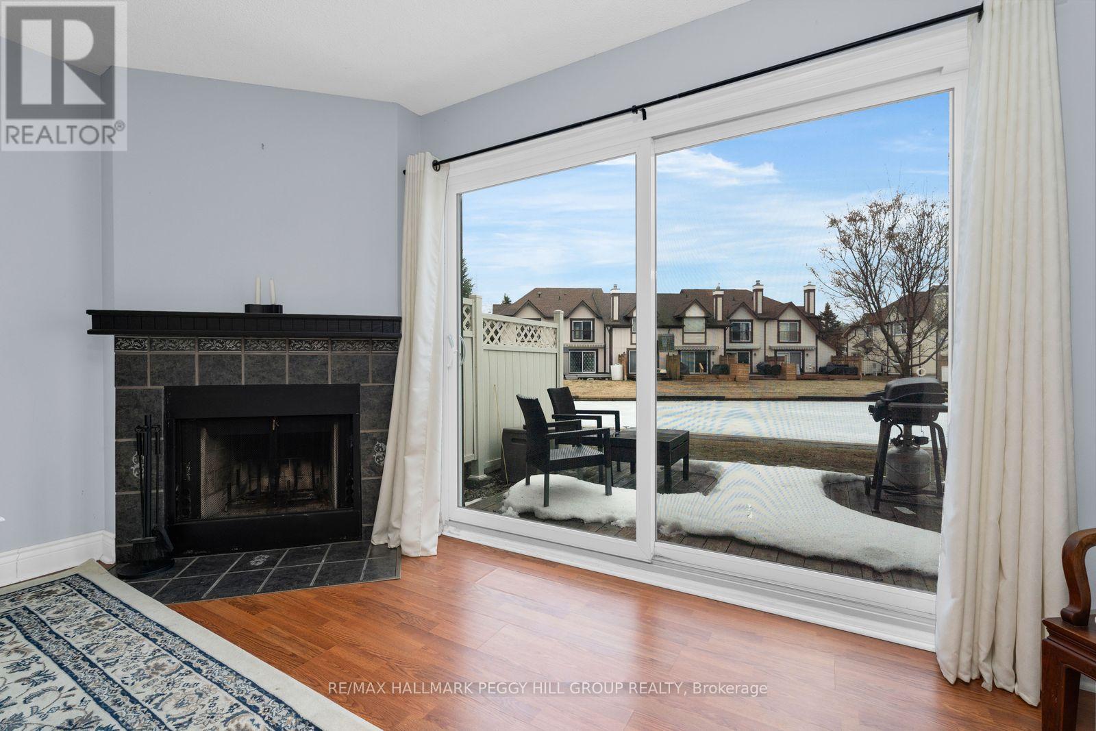 4 - 11 Laguna Parkway, Ramara, Ontario  L0K 1B0 - Photo 4 - S12965006