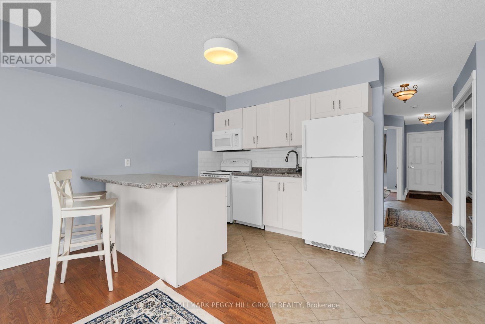 4 - 11 Laguna Parkway, Ramara, Ontario  L0K 1B0 - Photo 5 - S12965006