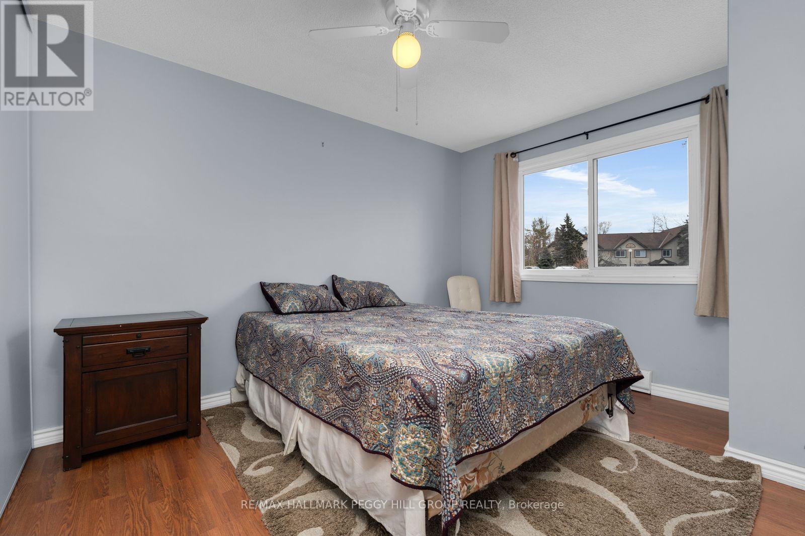 4 - 11 Laguna Parkway, Ramara, Ontario  L0K 1B0 - Photo 7 - S12965006