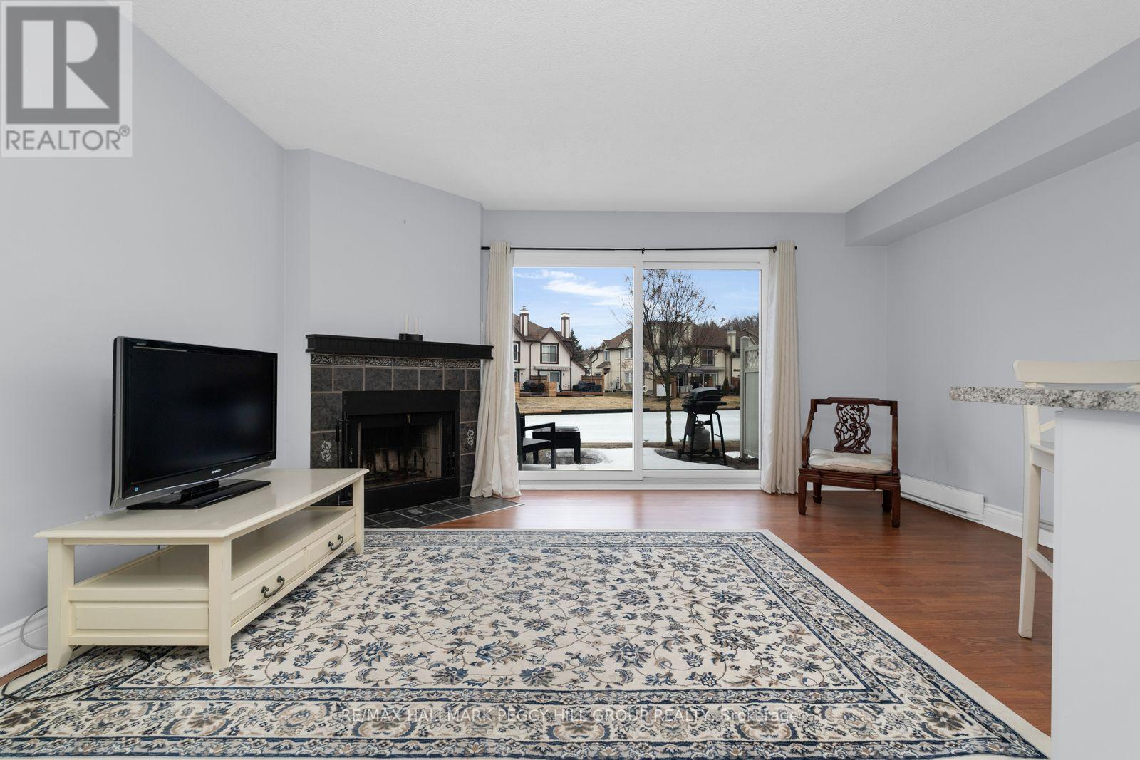 4 - 11 Laguna Parkway, Ramara, Ontario  L0K 1B0 - Photo 3 - S12965006