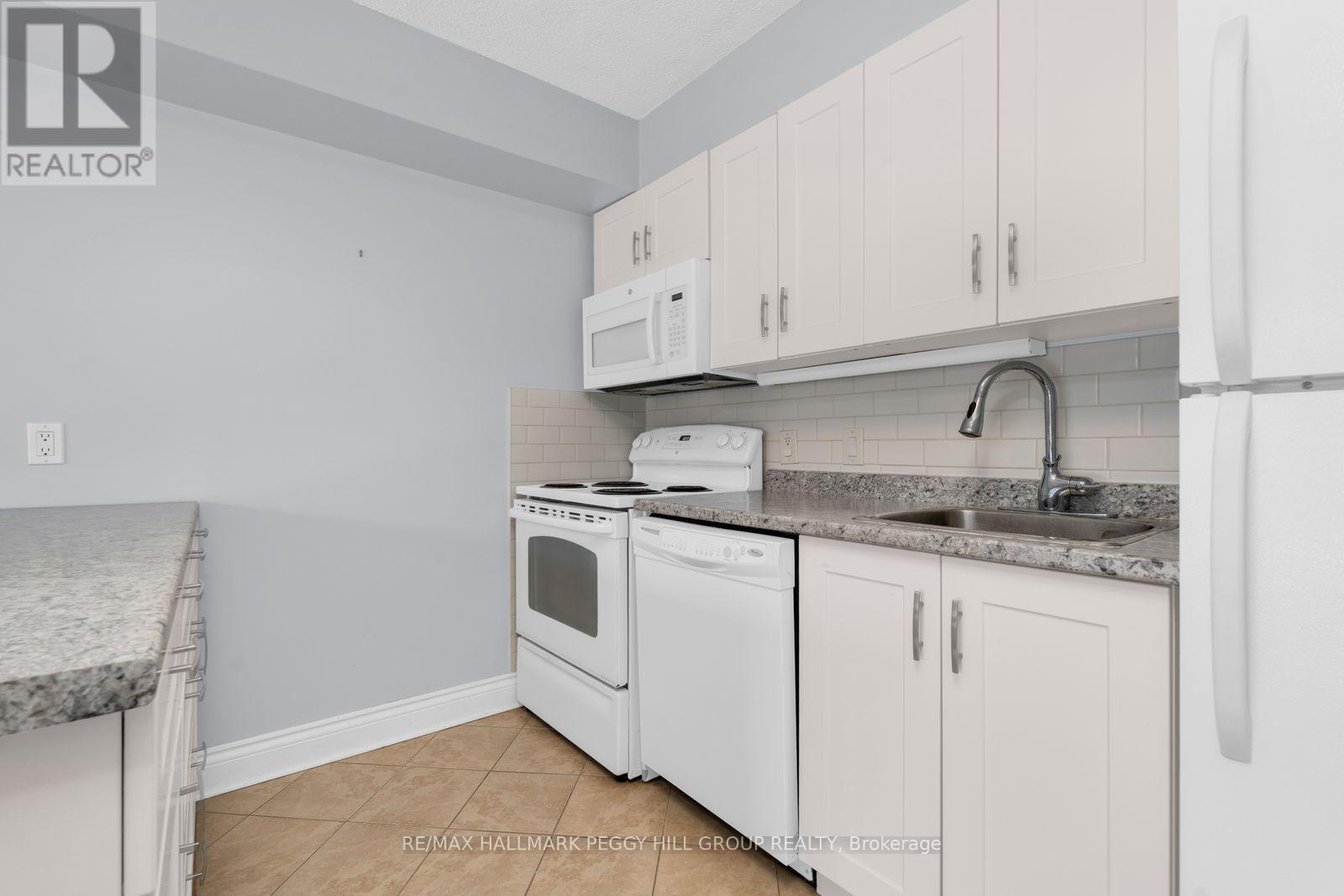 4 - 11 Laguna Parkway, Ramara, Ontario  L0K 1B0 - Photo 6 - S12965006