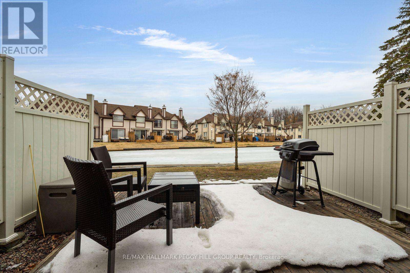 4 - 11 Laguna Parkway, Ramara, Ontario  L0K 1B0 - Photo 9 - S12965006