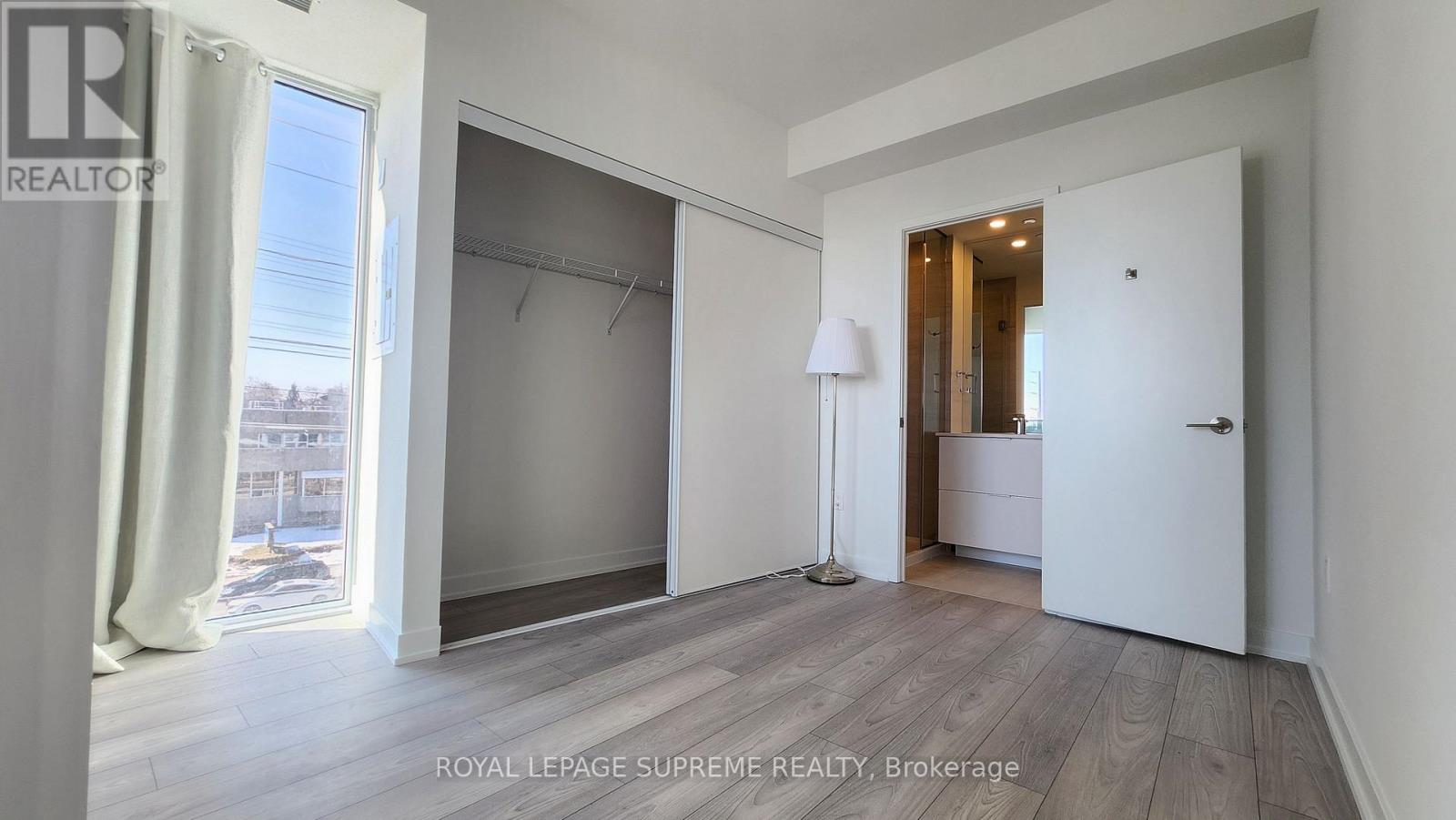 418 - 1 Fairview Road E, Mississauga, Ontario  L5A 0B4 - Photo 16 - W12807996