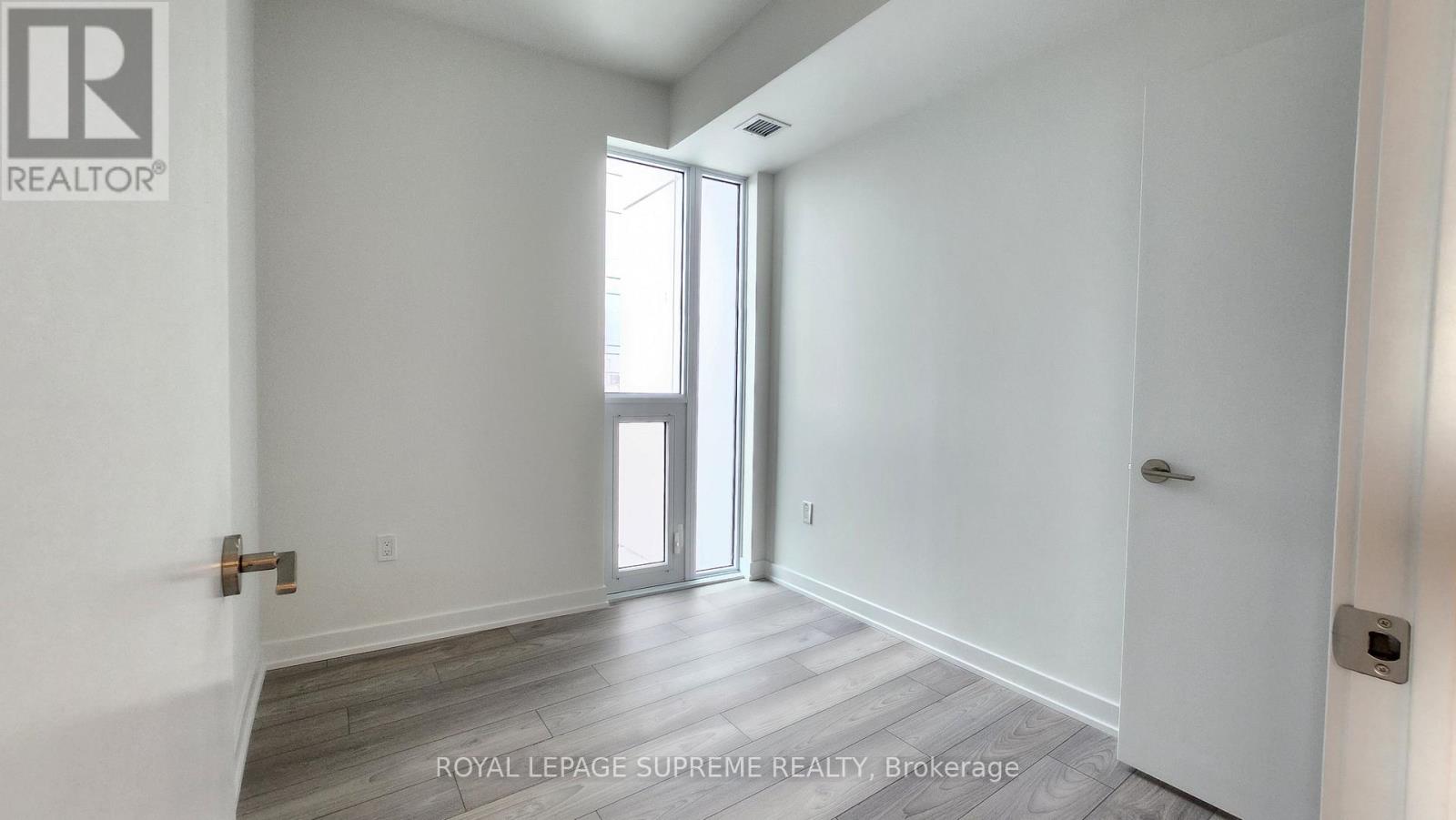418 - 1 Fairview Road E, Mississauga, Ontario  L5A 0B4 - Photo 21 - W12807996