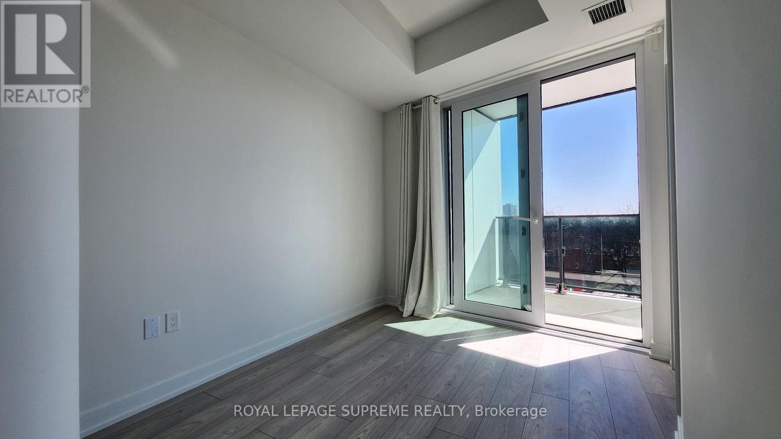 418 - 1 Fairview Road E, Mississauga, Ontario  L5A 0B4 - Photo 12 - W12807996