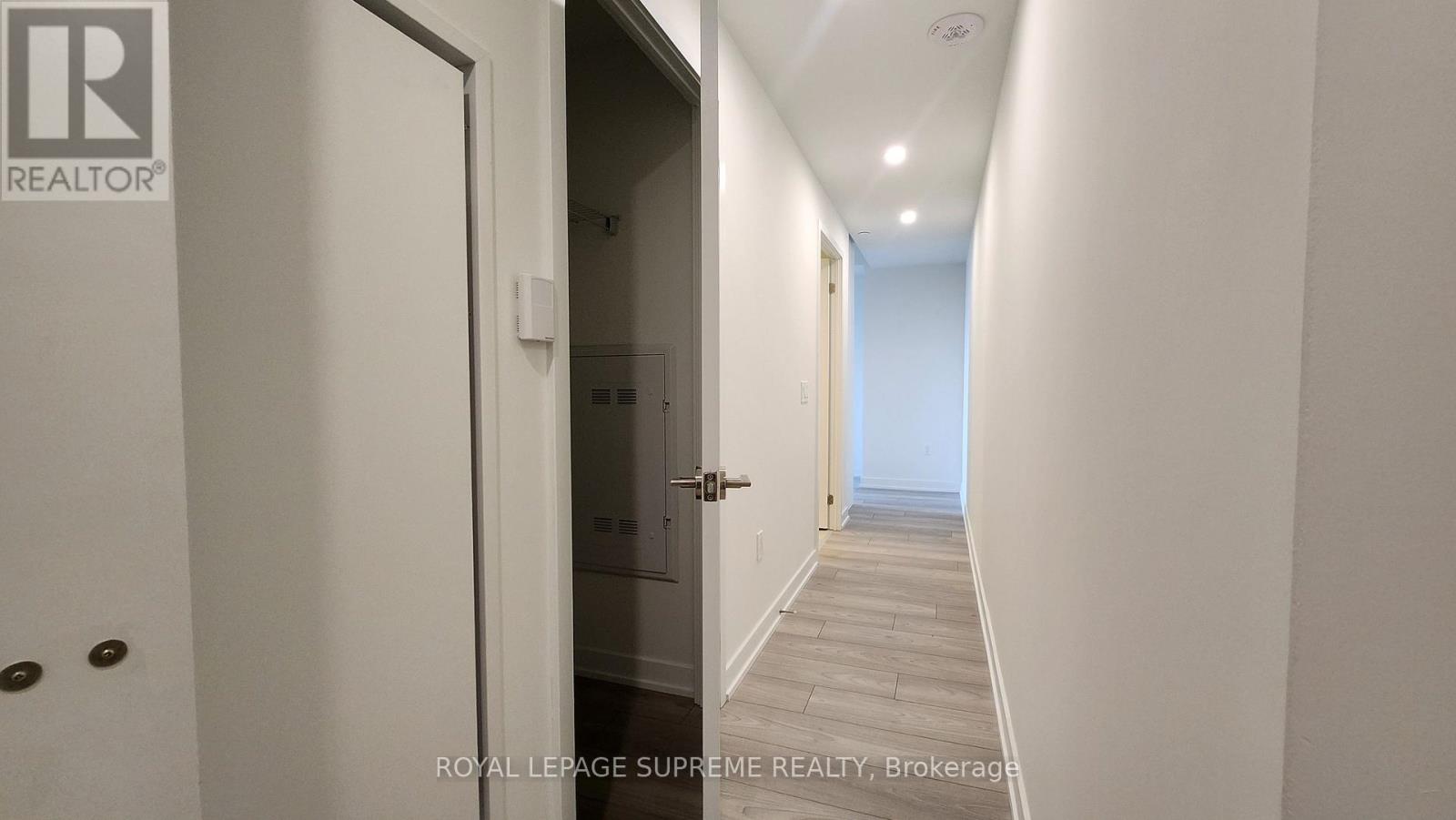 418 - 1 Fairview Road E, Mississauga, Ontario  L5A 0B4 - Photo 20 - W12807996