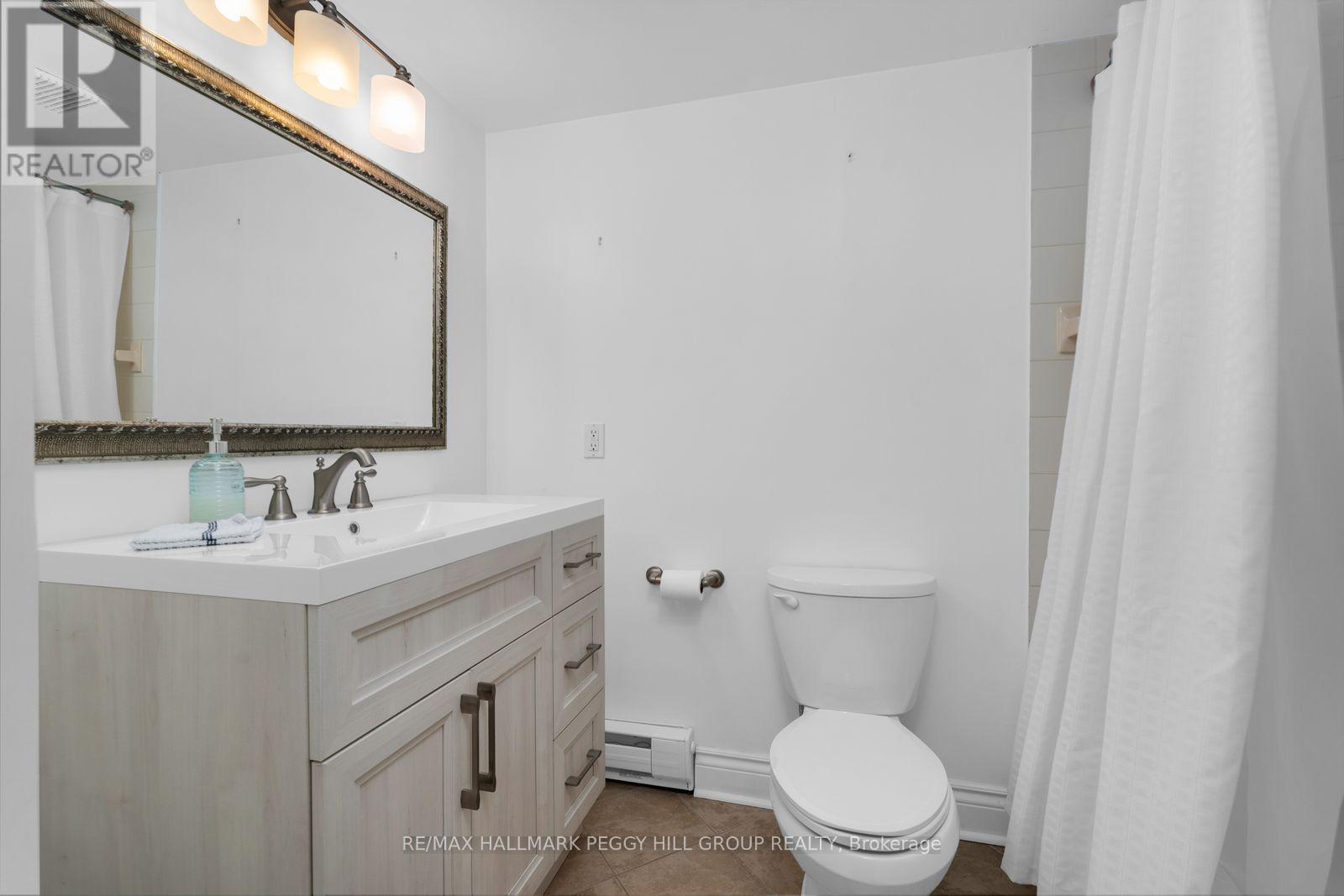 4 - 11 Laguna Parkway, Ramara, Ontario  L0K 1B0 - Photo 8 - S12965006