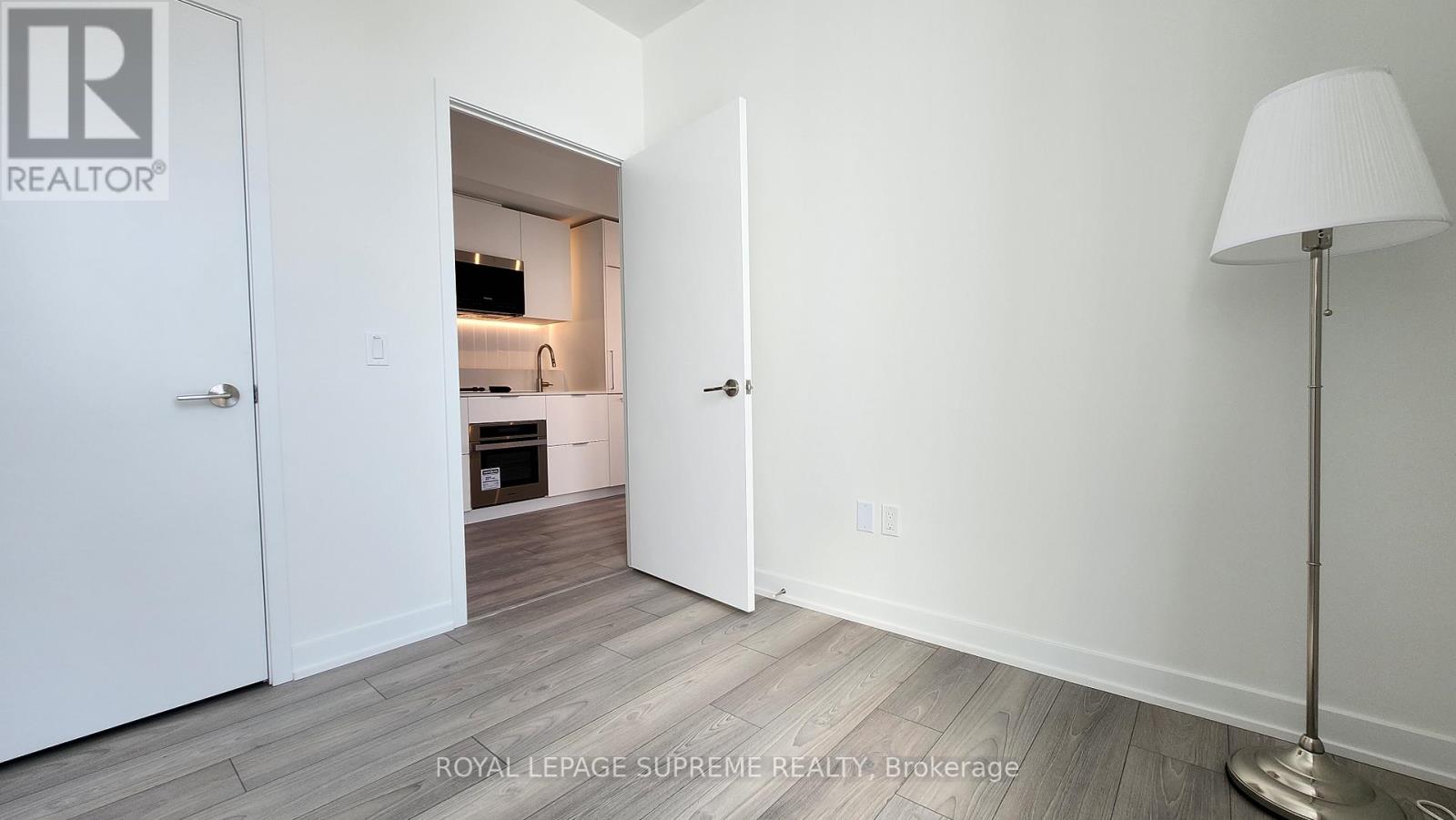 418 - 1 Fairview Road E, Mississauga, Ontario  L5A 0B4 - Photo 22 - W12807996