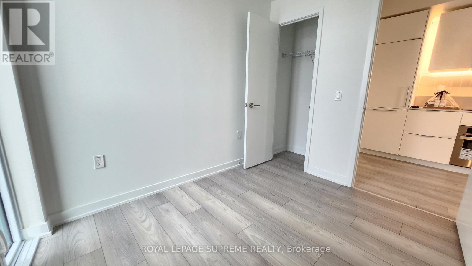 418 - 1 Fairview Road E, Mississauga, Ontario  L5A 0B4 - Photo 23 - W12807996