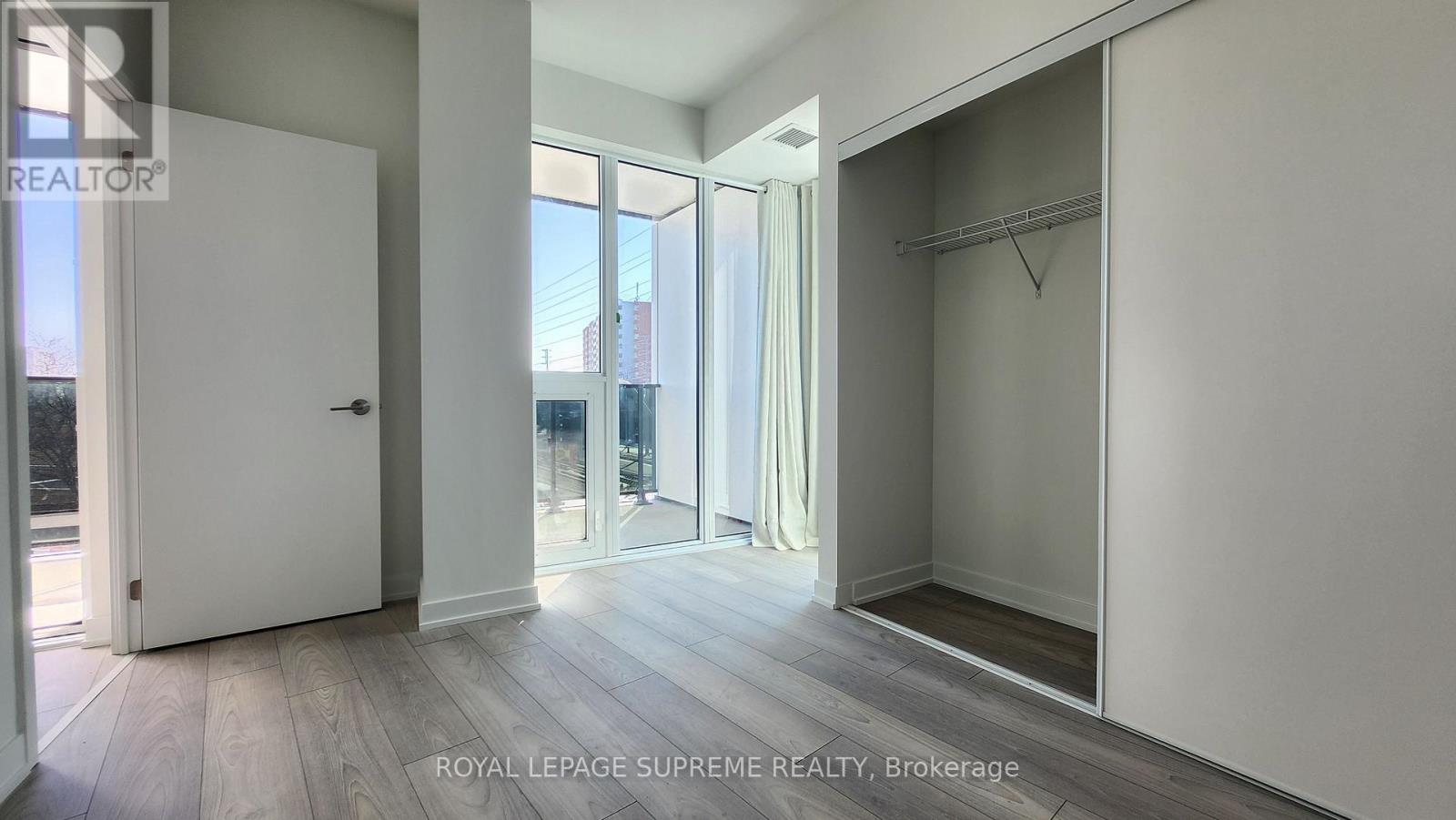 418 - 1 Fairview Road E, Mississauga, Ontario  L5A 0B4 - Photo 17 - W12807996