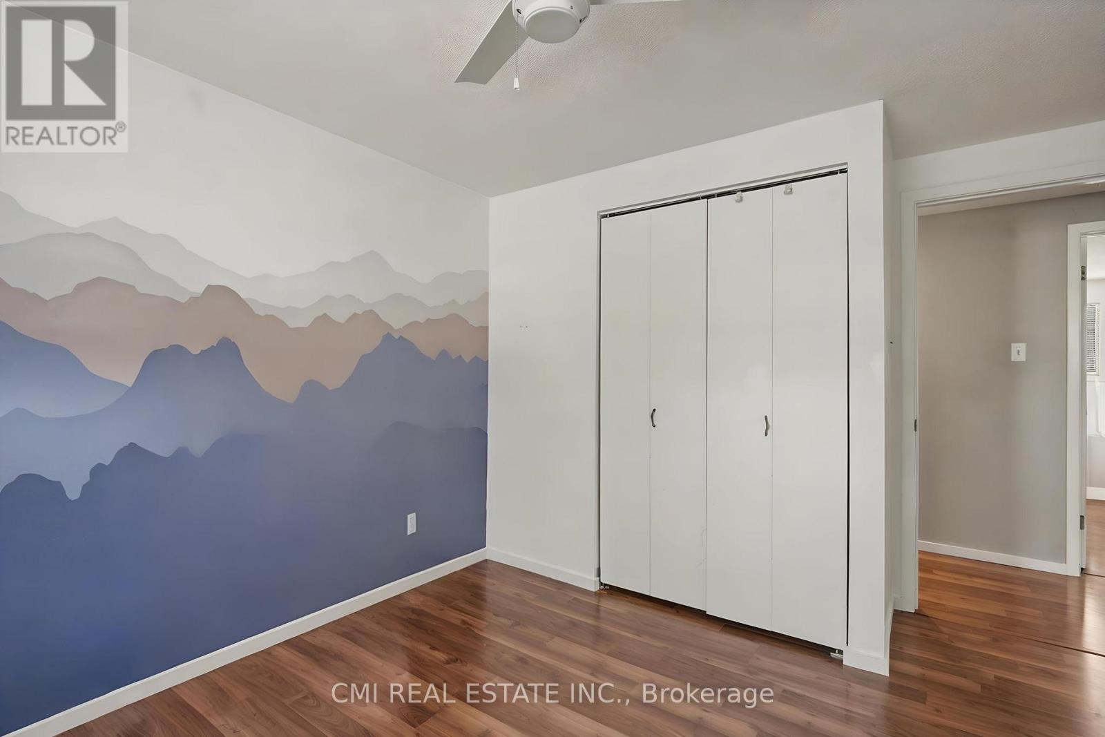 360 Culpepper Place, Waterloo, Ontario  N2L 5L3 - Photo 17 - X12966030