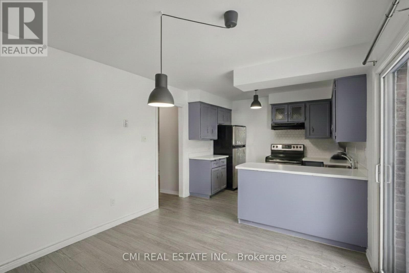 360 Culpepper Place, Waterloo, Ontario  N2L 5L3 - Photo 19 - X12966030