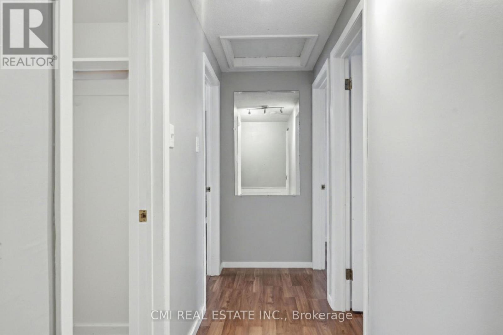 360 Culpepper Place, Waterloo, Ontario  N2L 5L3 - Photo 25 - X12966030