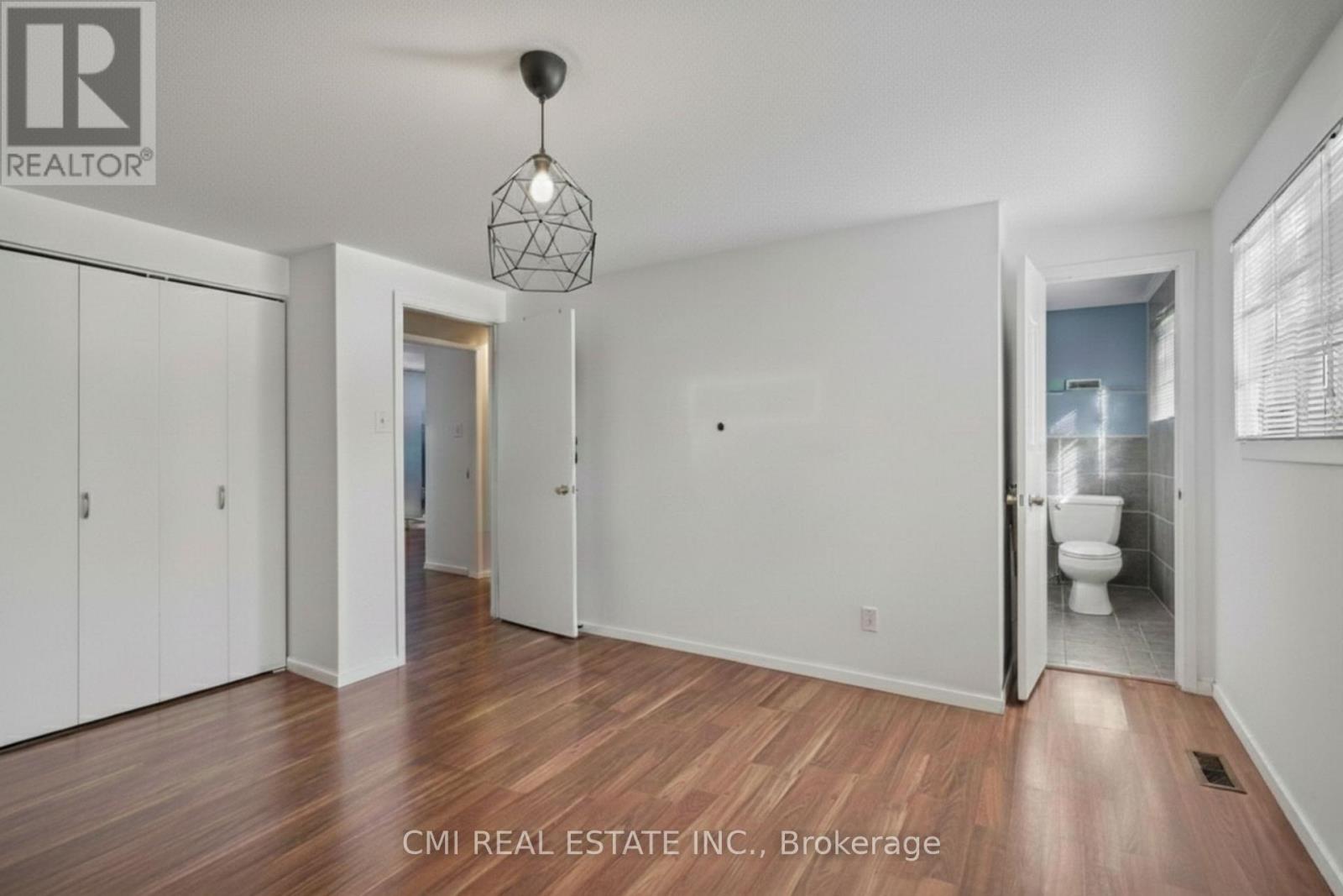 360 Culpepper Place, Waterloo, Ontario  N2L 5L3 - Photo 28 - X12966030