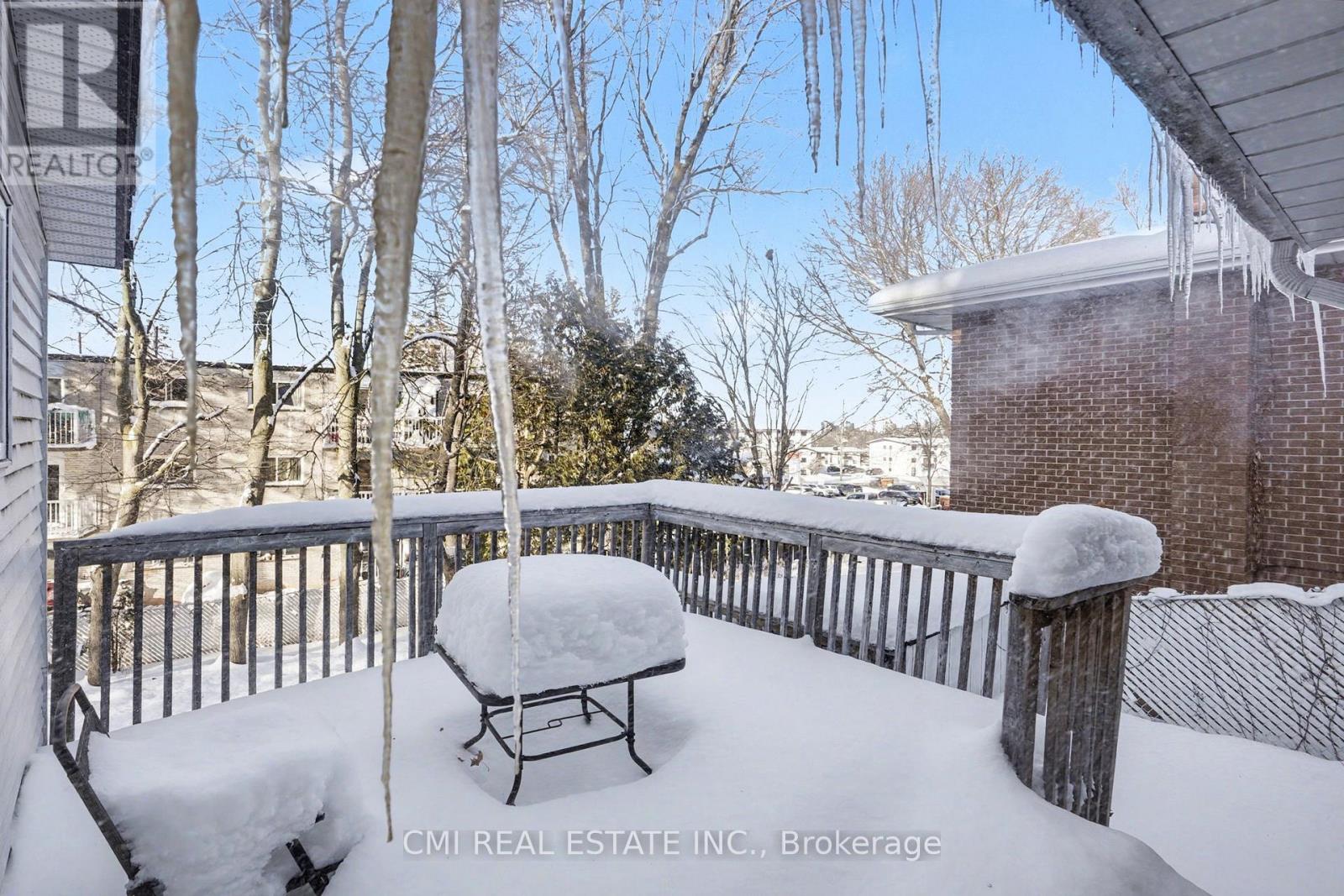 360 Culpepper Place, Waterloo, Ontario  N2L 5L3 - Photo 41 - X12966030