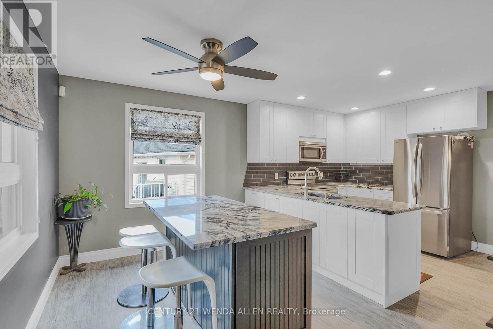 285 Woodward Avenue, Selwyn, Ontario  K9L 1K2 - Photo 10 - X12966052