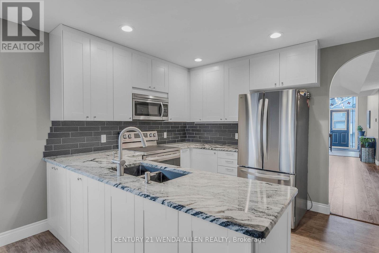 285 Woodward Avenue, Selwyn, Ontario  K9L 1K2 - Photo 11 - X12966052