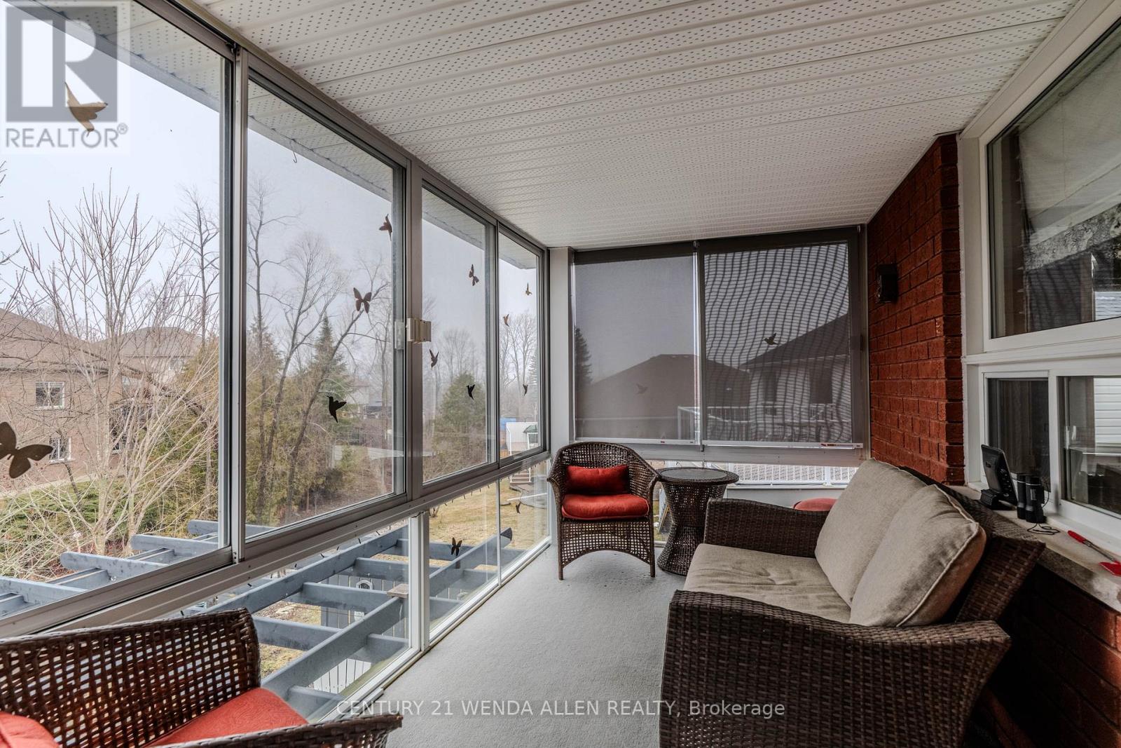 285 Woodward Avenue, Selwyn, Ontario  K9L 1K2 - Photo 15 - X12966052