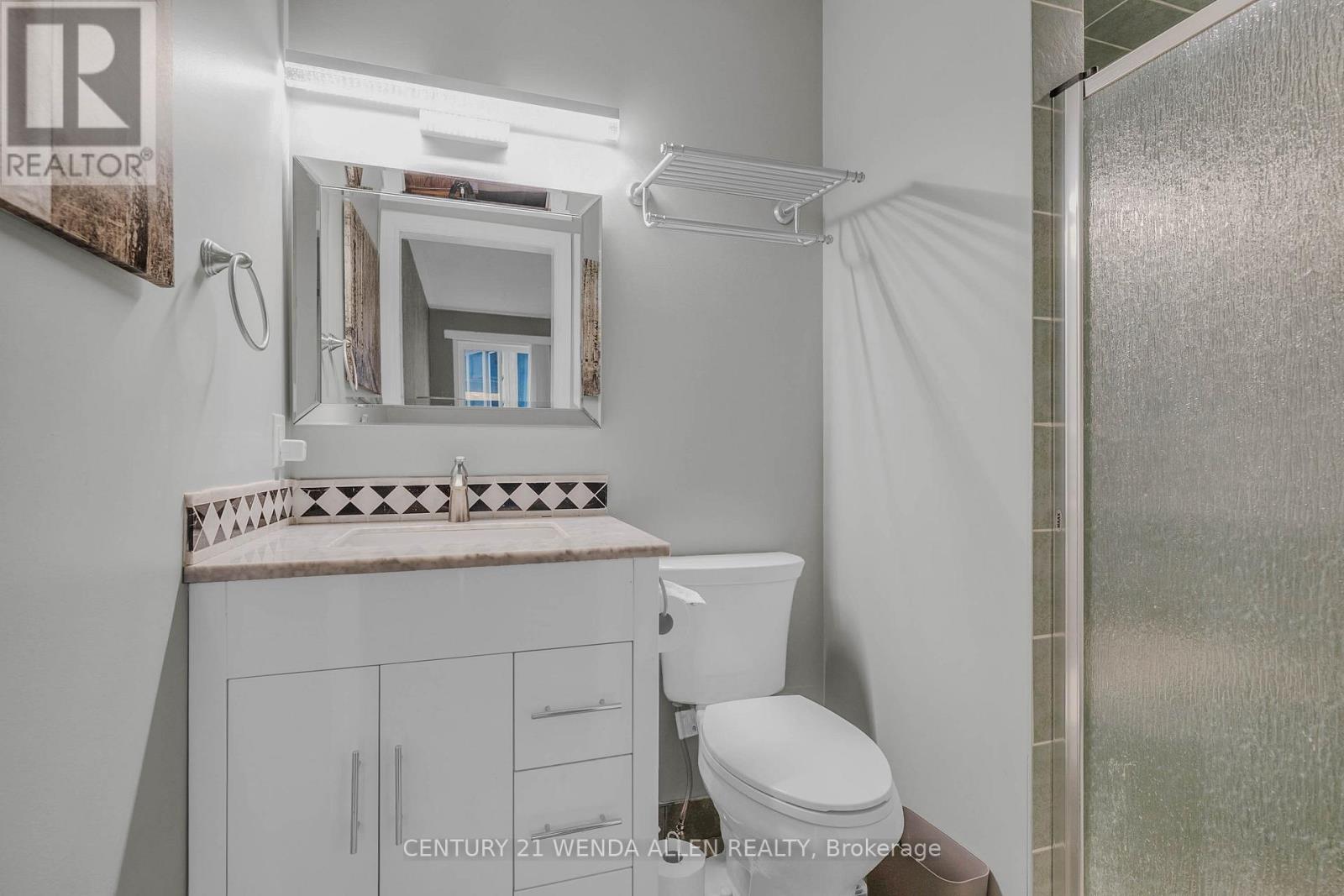 285 Woodward Avenue, Selwyn, Ontario  K9L 1K2 - Photo 18 - X12966052