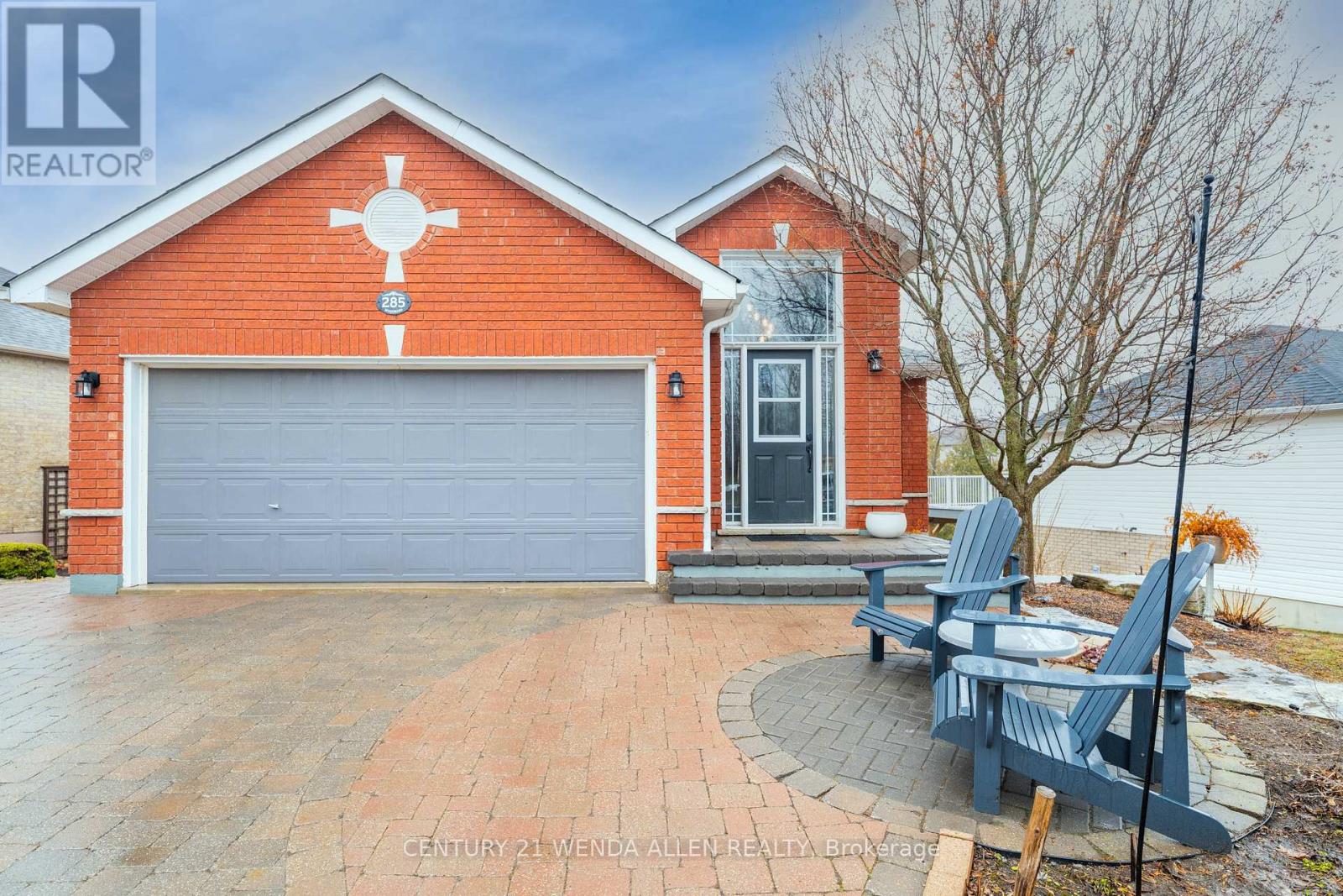 285 Woodward Avenue, Selwyn, Ontario  K9L 1K2 - Photo 2 - X12966052