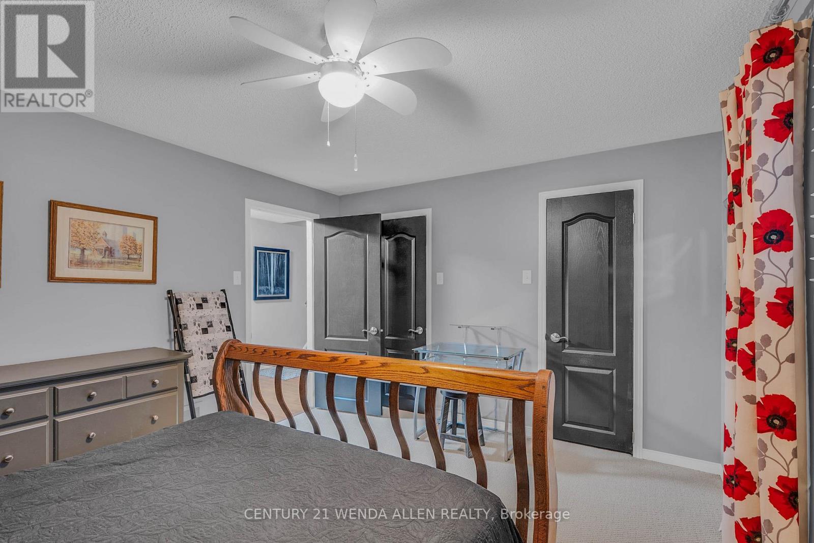 285 Woodward Avenue, Selwyn, Ontario  K9L 1K2 - Photo 25 - X12966052