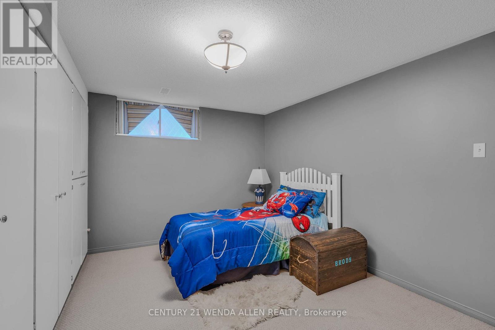 285 Woodward Avenue, Selwyn, Ontario  K9L 1K2 - Photo 26 - X12966052