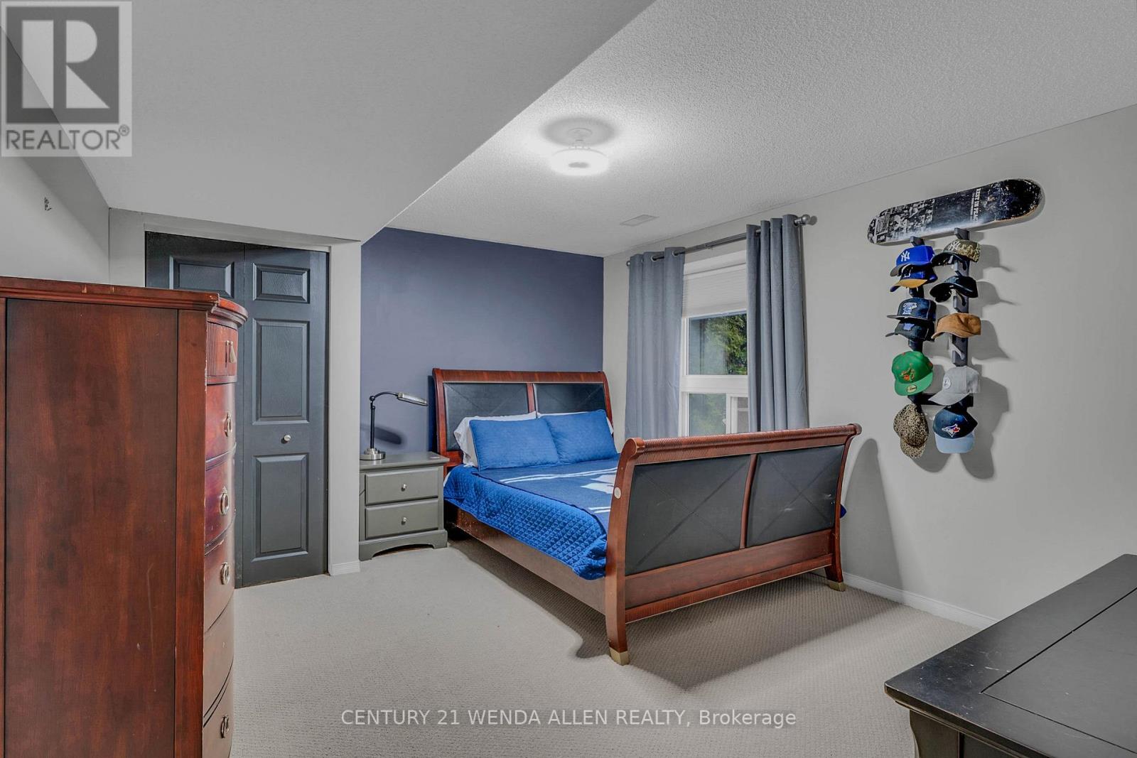 285 Woodward Avenue, Selwyn, Ontario  K9L 1K2 - Photo 28 - X12966052