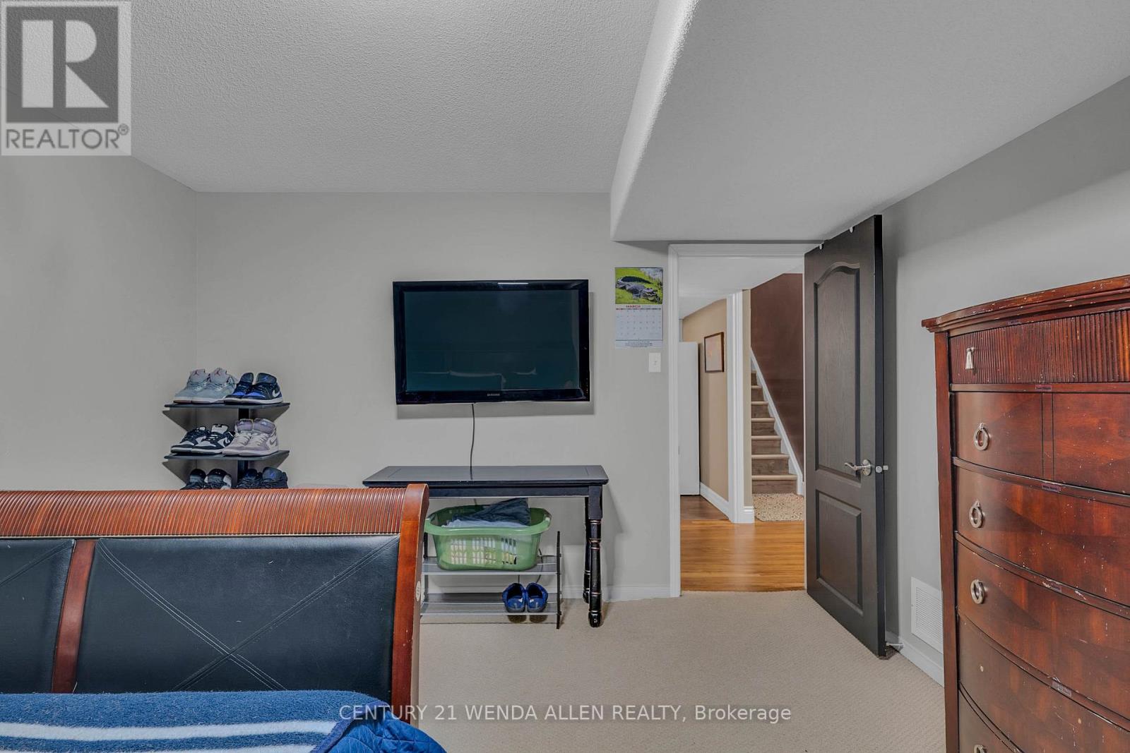 285 Woodward Avenue, Selwyn, Ontario  K9L 1K2 - Photo 29 - X12966052