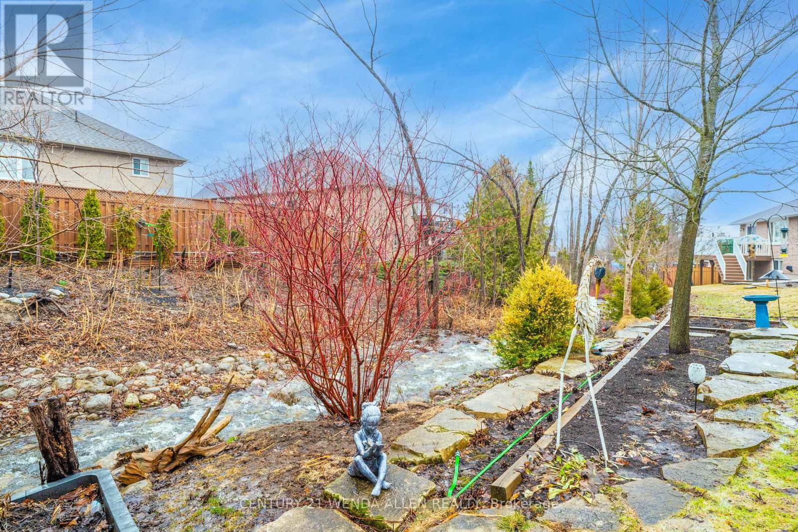 285 Woodward Avenue, Selwyn, Ontario  K9L 1K2 - Photo 37 - X12966052