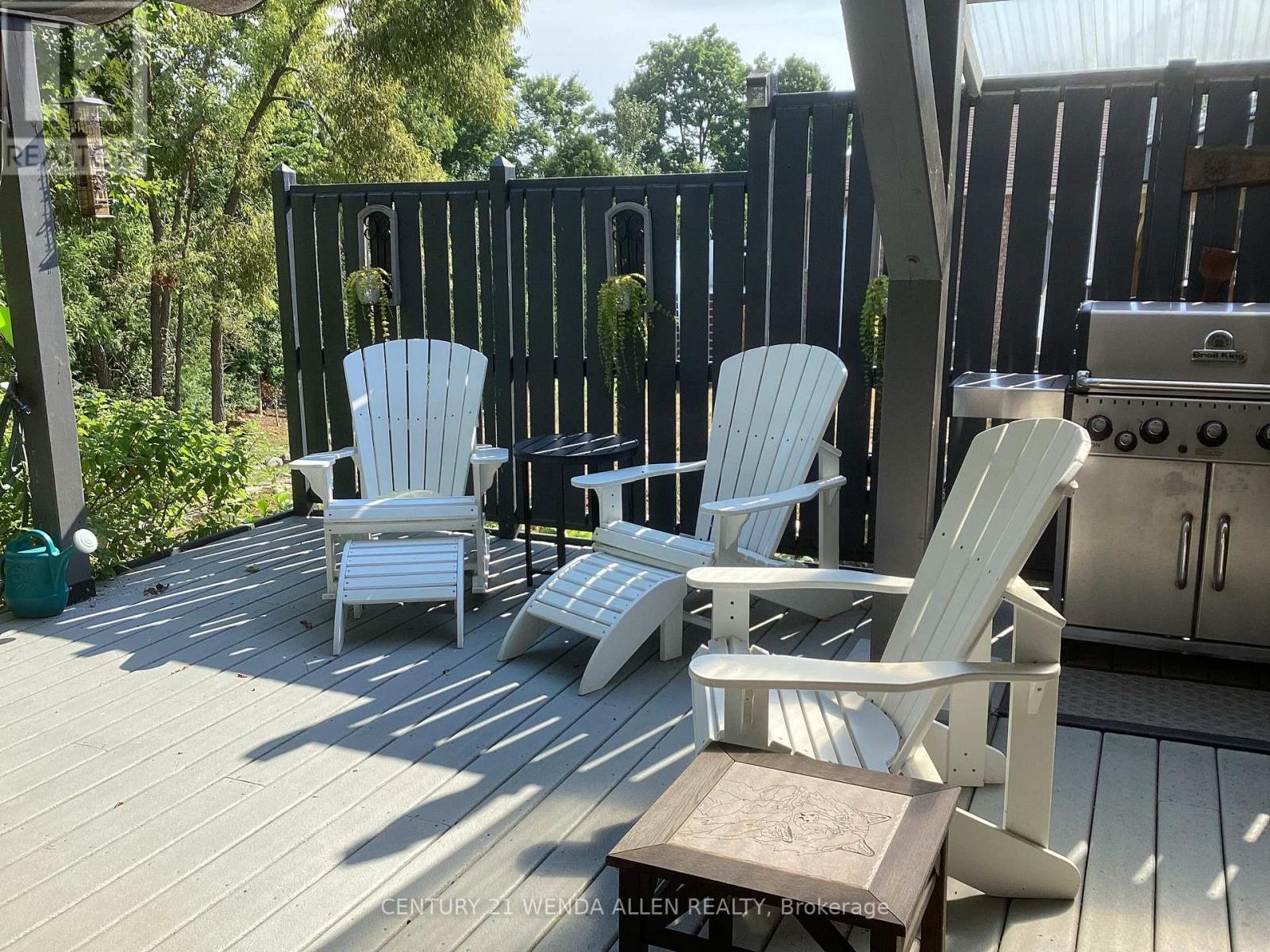 285 Woodward Avenue, Selwyn, Ontario  K9L 1K2 - Photo 38 - X12966052