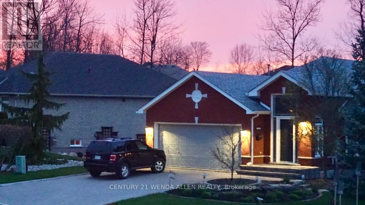 285 Woodward Avenue, Selwyn, Ontario  K9L 1K2 - Photo 39 - X12966052