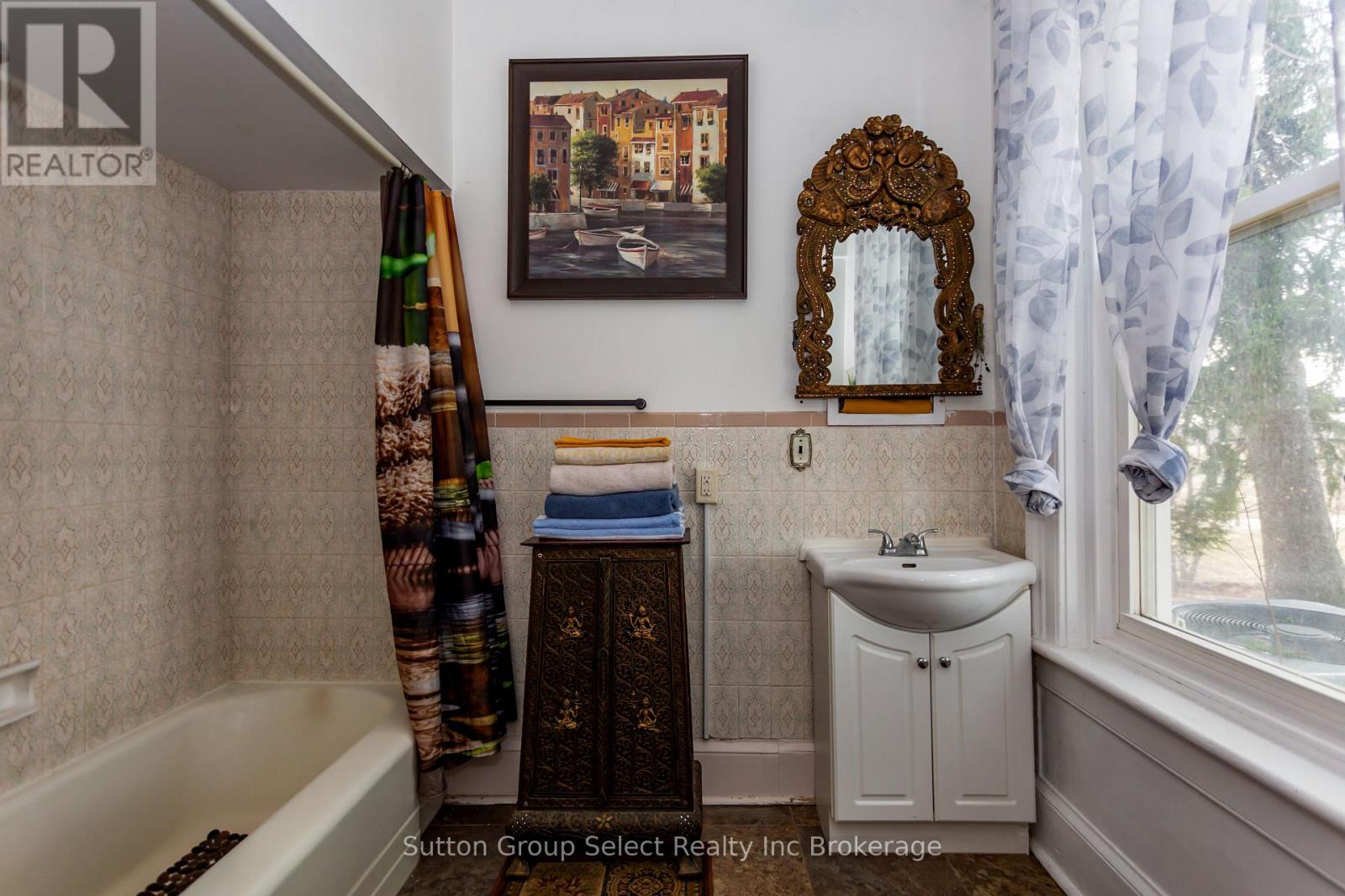 747445 Township Road 4 Road, Blandford-Blenheim, Ontario  N0J 1V0 - Photo 29 - X12966478