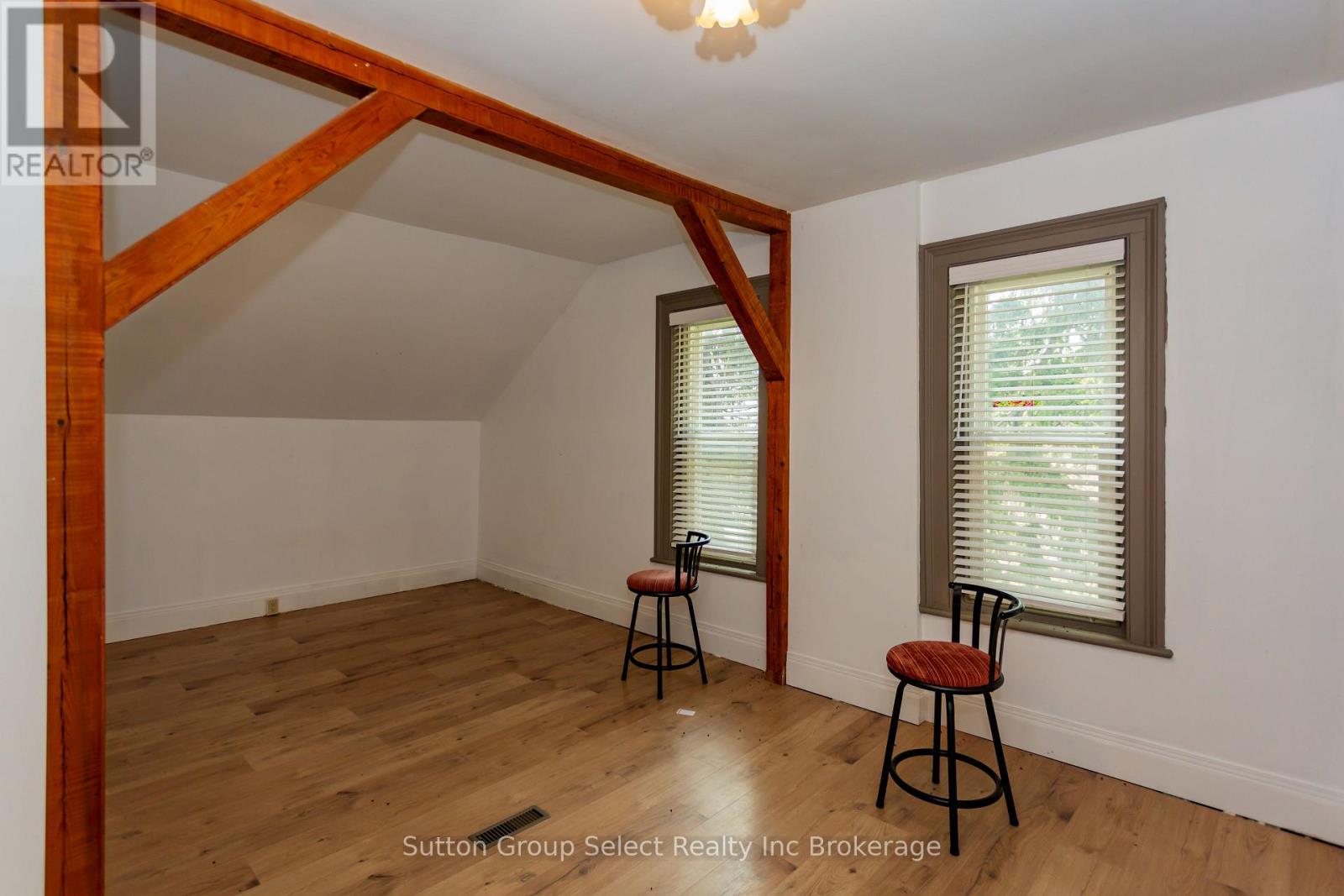 747445 Township Road 4 Road, Blandford-Blenheim, Ontario  N0J 1V0 - Photo 33 - X12966478