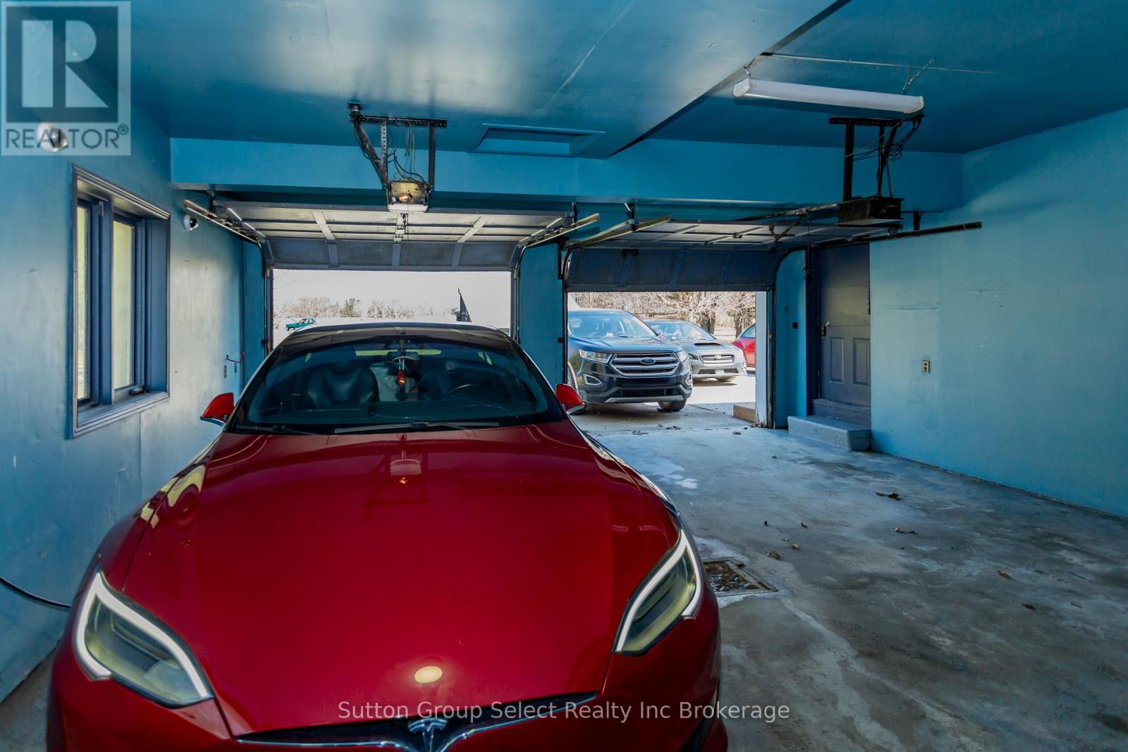 747445 Township Road 4 Road, Blandford-Blenheim, Ontario  N0J 1V0 - Photo 37 - X12966478