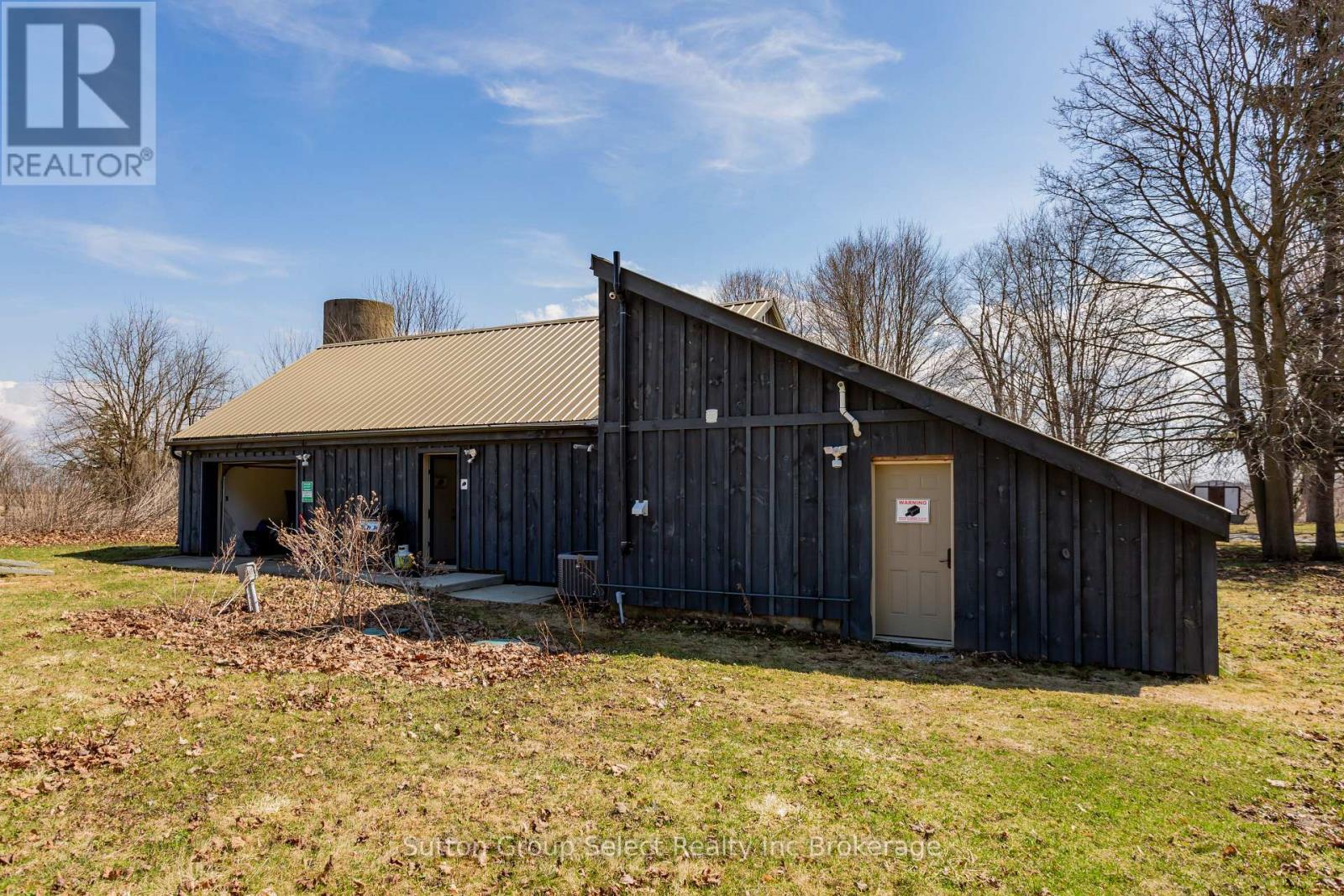 747445 Township Road 4 Road, Blandford-Blenheim, Ontario  N0J 1V0 - Photo 40 - X12966478