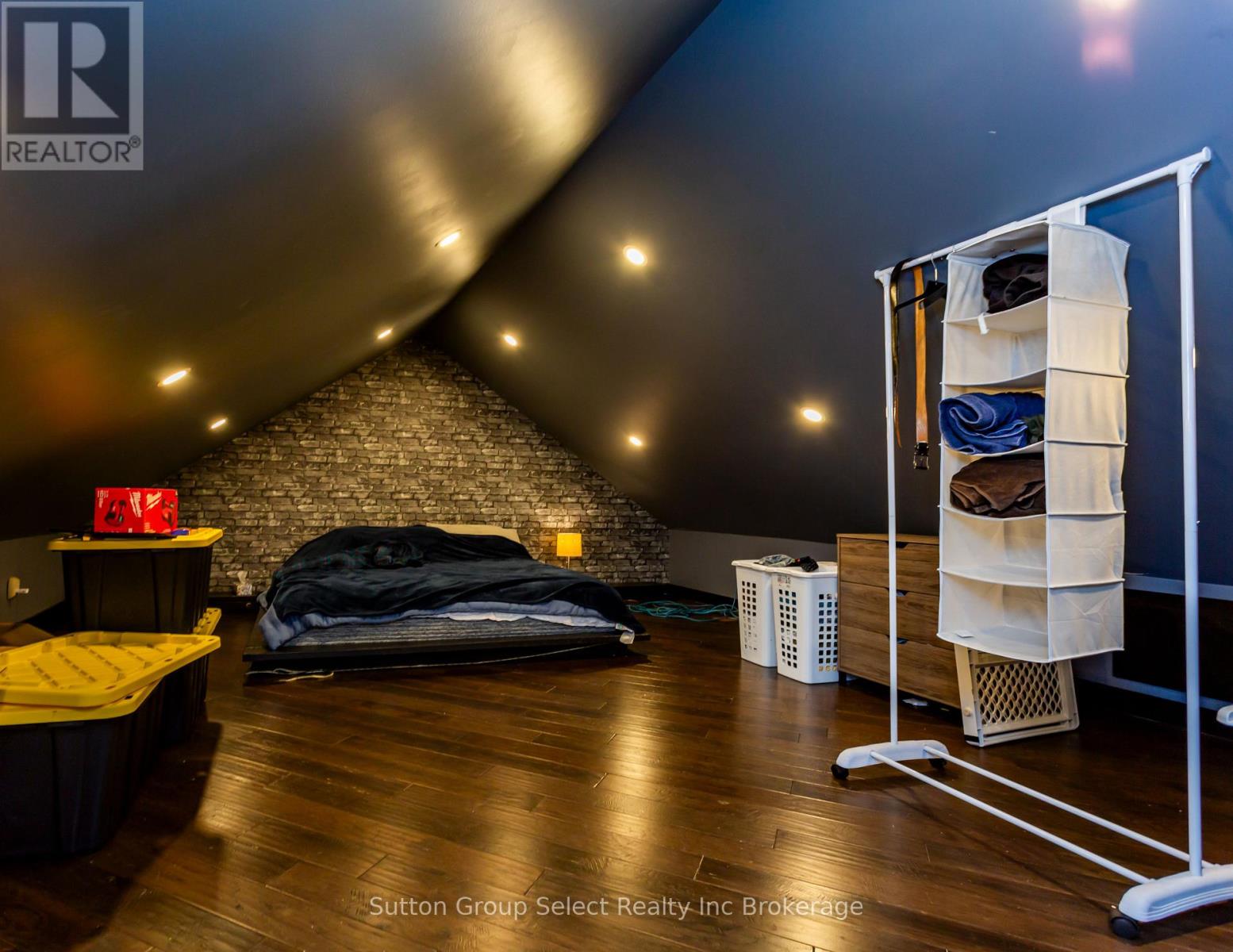 747445 Township Road 4 Road, Blandford-Blenheim, Ontario  N0J 1V0 - Photo 42 - X12966478