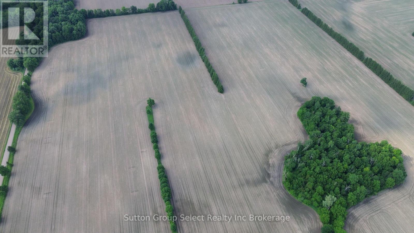 747445 Township Road 4 Road, Blandford-Blenheim, Ontario  N0J 1V0 - Photo 5 - X12966478