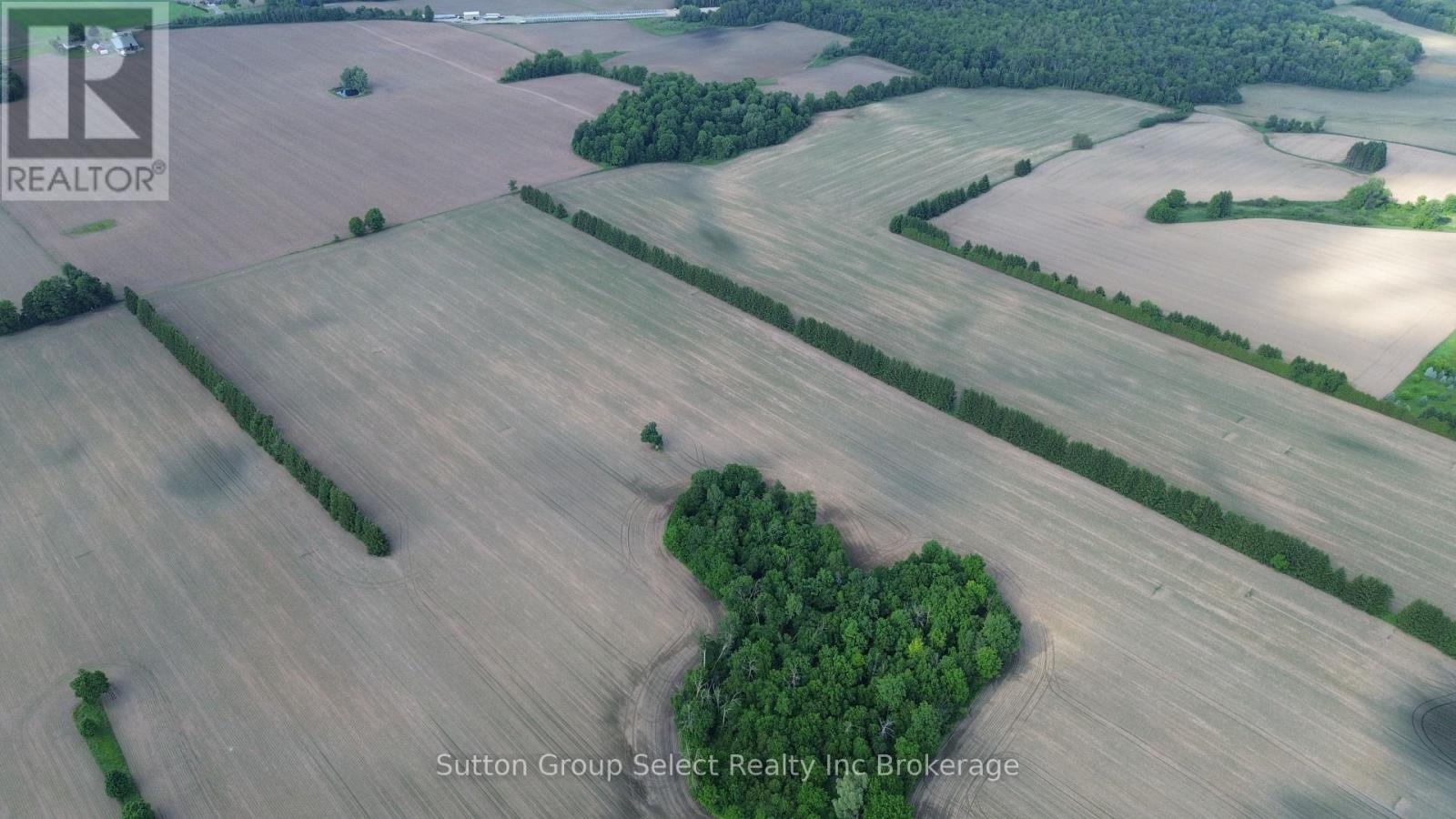 747445 Township Road 4 Road, Blandford-Blenheim, Ontario  N0J 1V0 - Photo 6 - X12966478