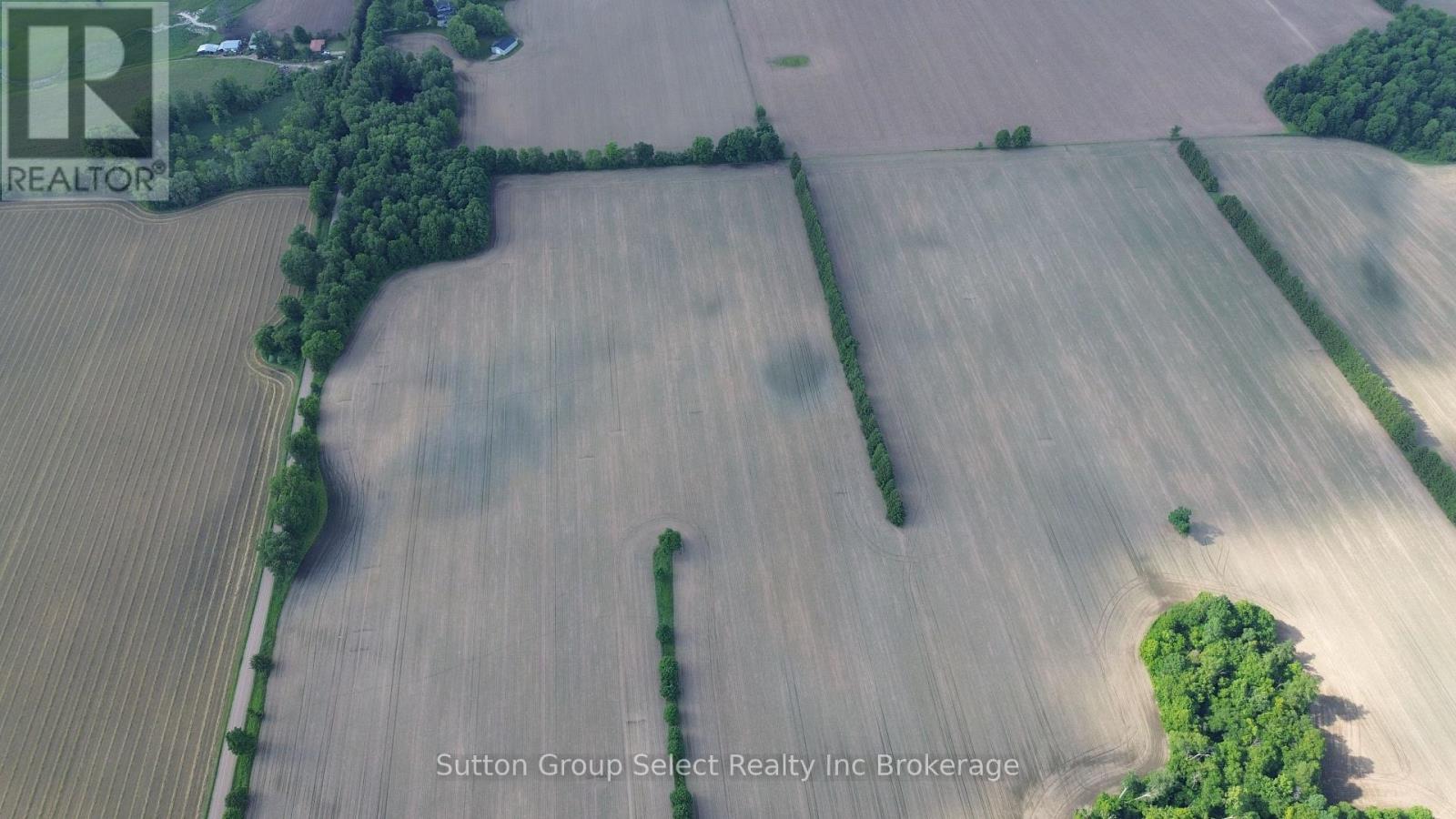 747445 Township Road 4 Road, Blandford-Blenheim, Ontario  N0J 1V0 - Photo 7 - X12966478