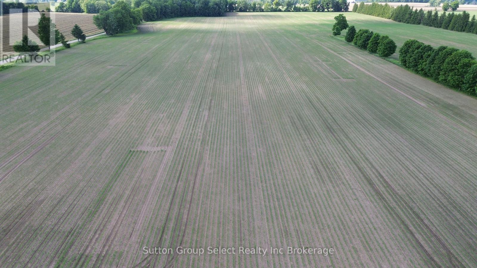 747445 Township Road 4 Road, Blandford-Blenheim, Ontario  N0J 1V0 - Photo 8 - X12966478