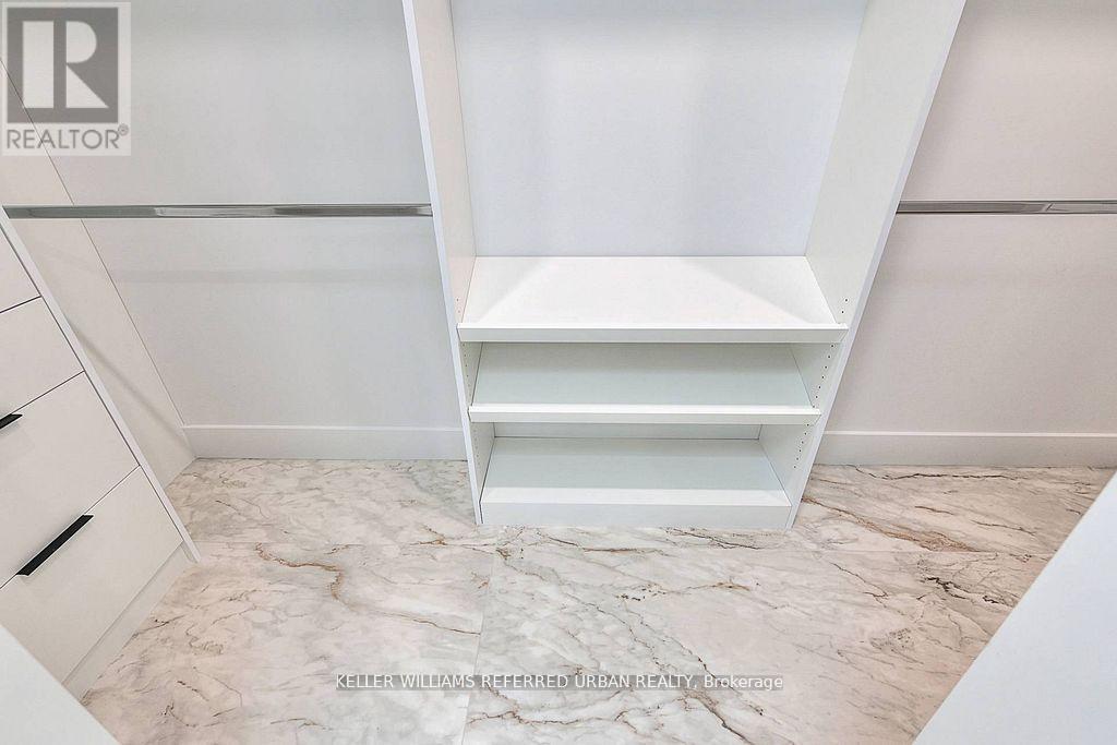 613 Harvie Avenue, Toronto, Ontario  M6E 4M4 - Photo 26 - W12964986