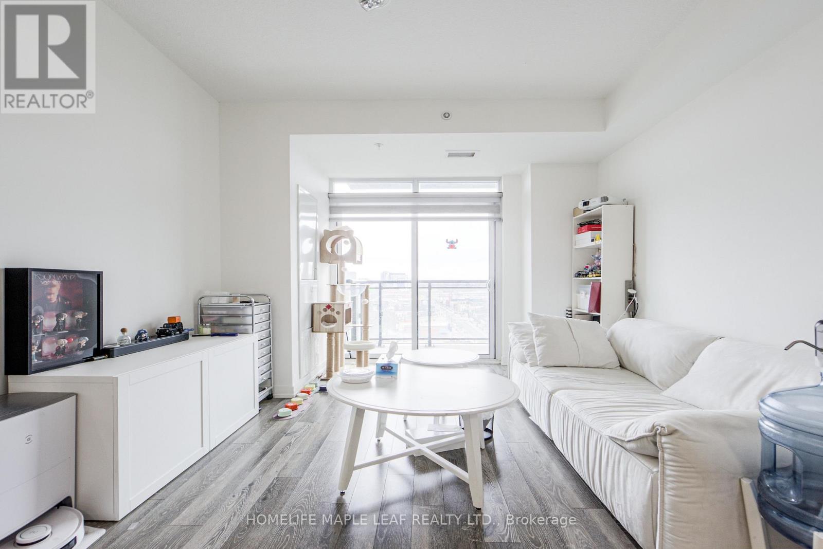 1402 - 128 King Street N, Waterloo, Ontario  N2J 0E9 - Photo 10 - X12966054