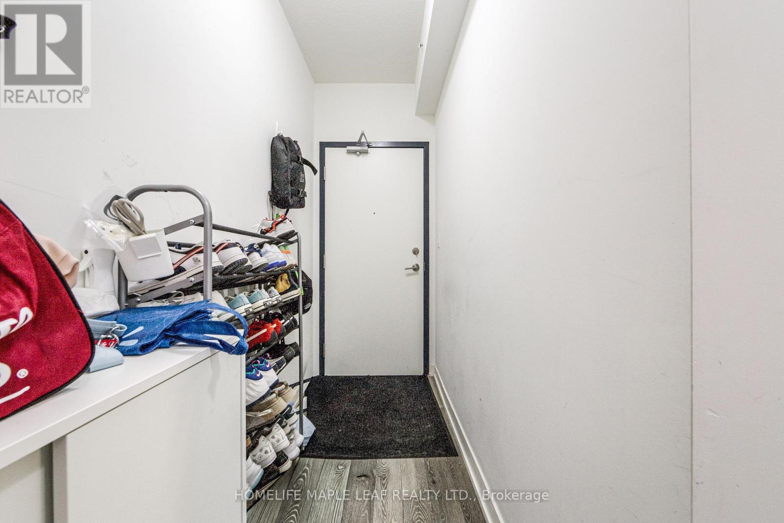 1402 - 128 King Street N, Waterloo, Ontario  N2J 0E9 - Photo 22 - X12966054