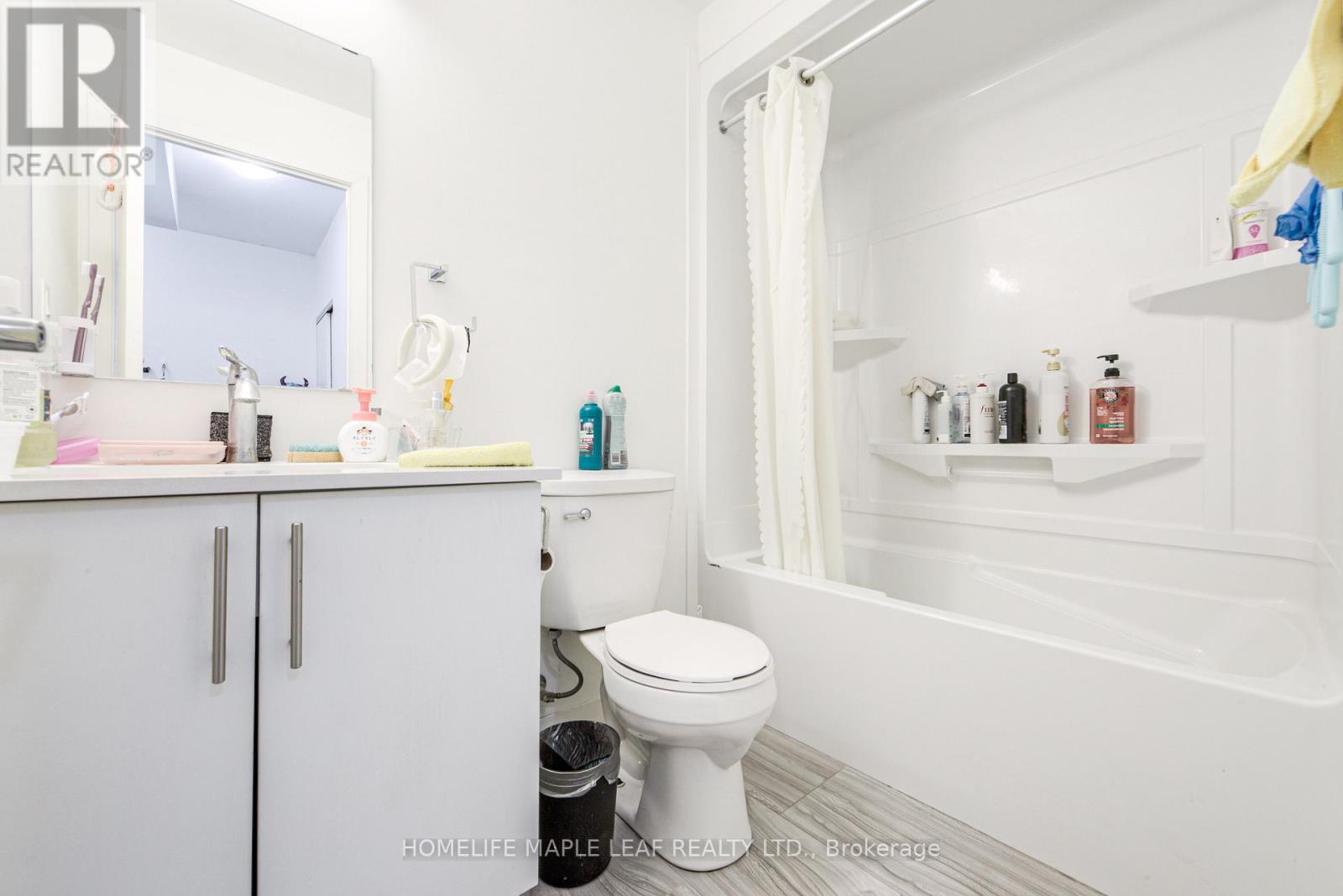 1402 - 128 King Street N, Waterloo, Ontario  N2J 0E9 - Photo 23 - X12966054