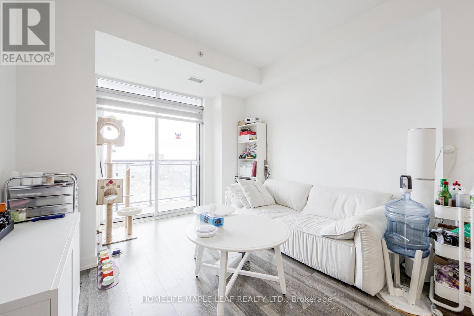 1402 - 128 King Street N, Waterloo, Ontario  N2J 0E9 - Photo 6 - X12966054