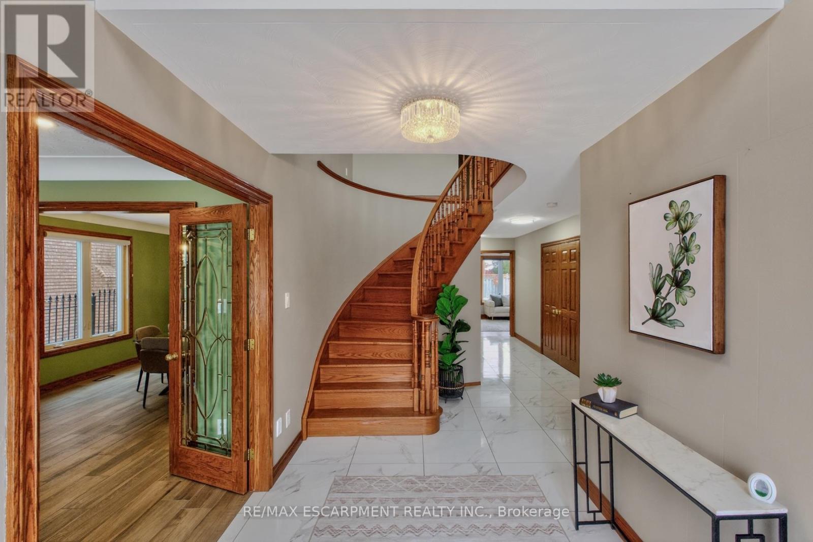 41 Candor Crescent, Hamilton, Ontario  L8E 4X6 - Photo 12 - X12966082