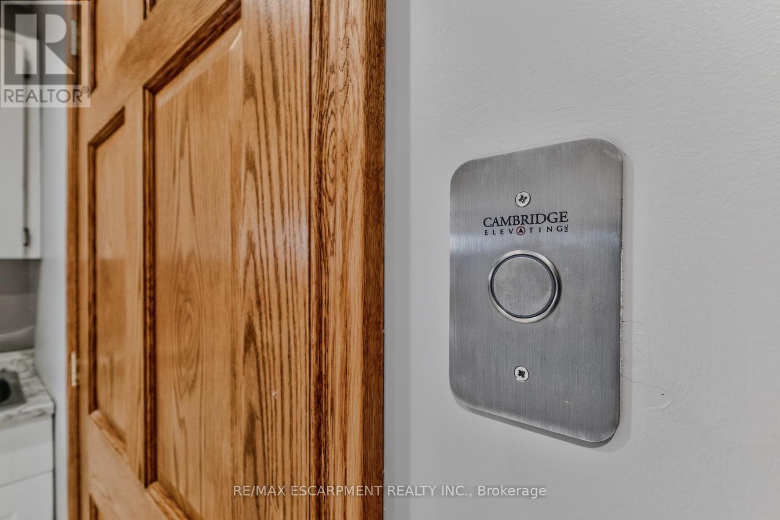 41 Candor Crescent, Hamilton, Ontario  L8E 4X6 - Photo 14 - X12966082